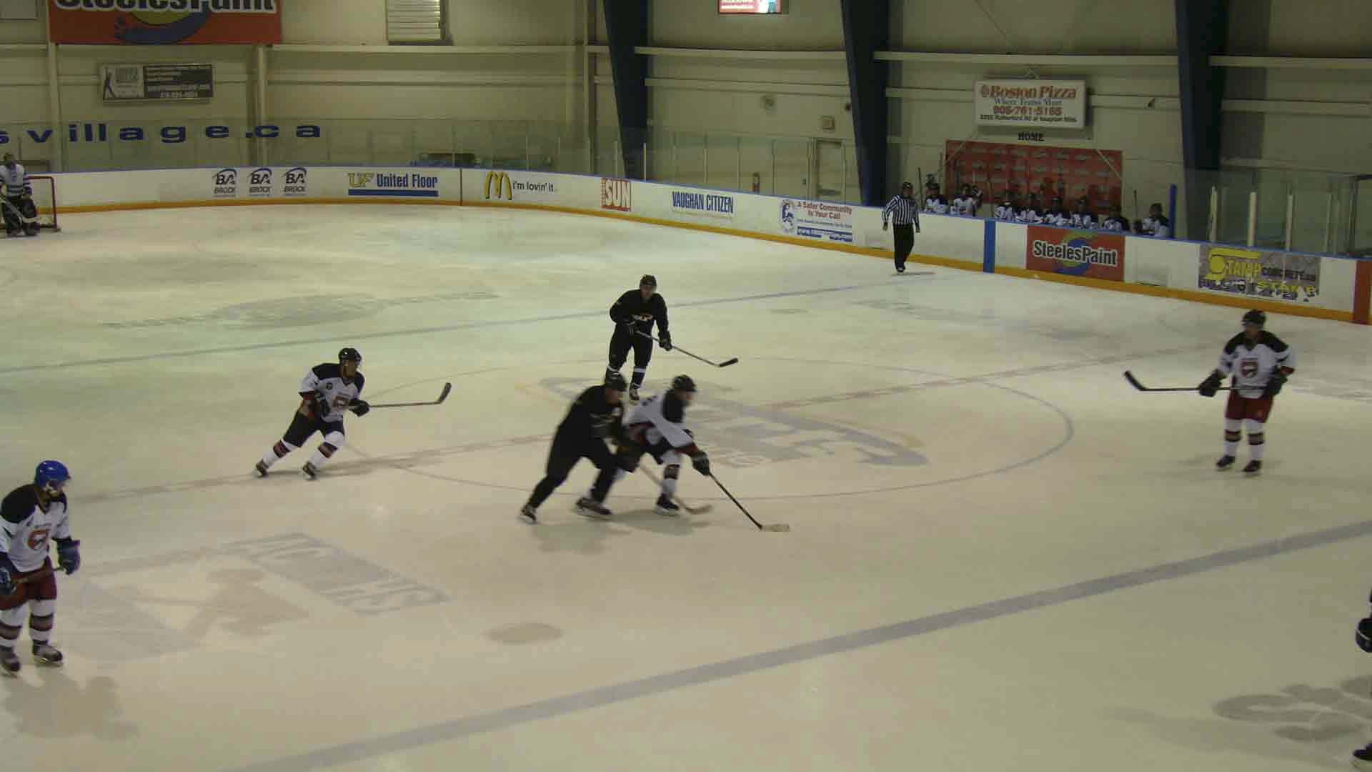 PHT_2009_On-The-Ice-931