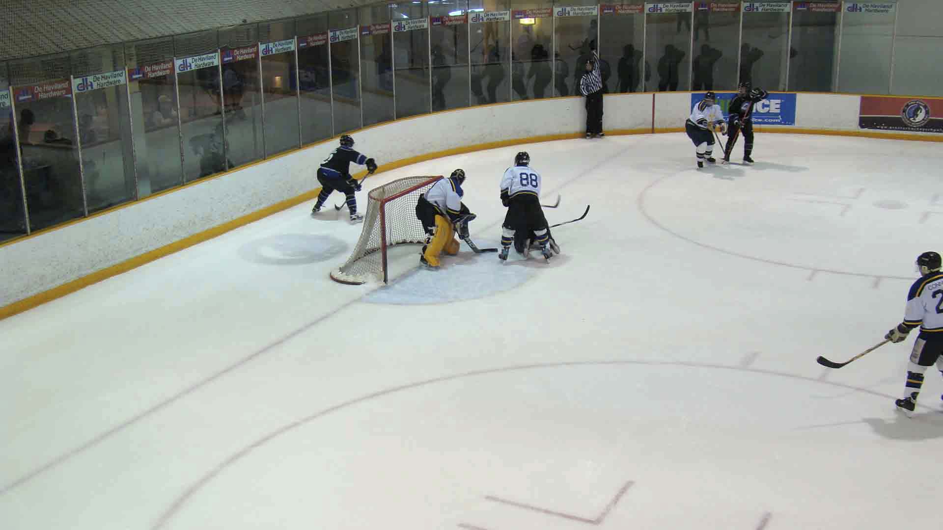 PHT_2009_On-The-Ice-932
