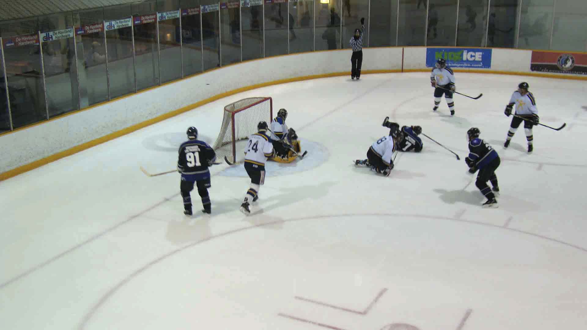 PHT_2009_On-The-Ice-934