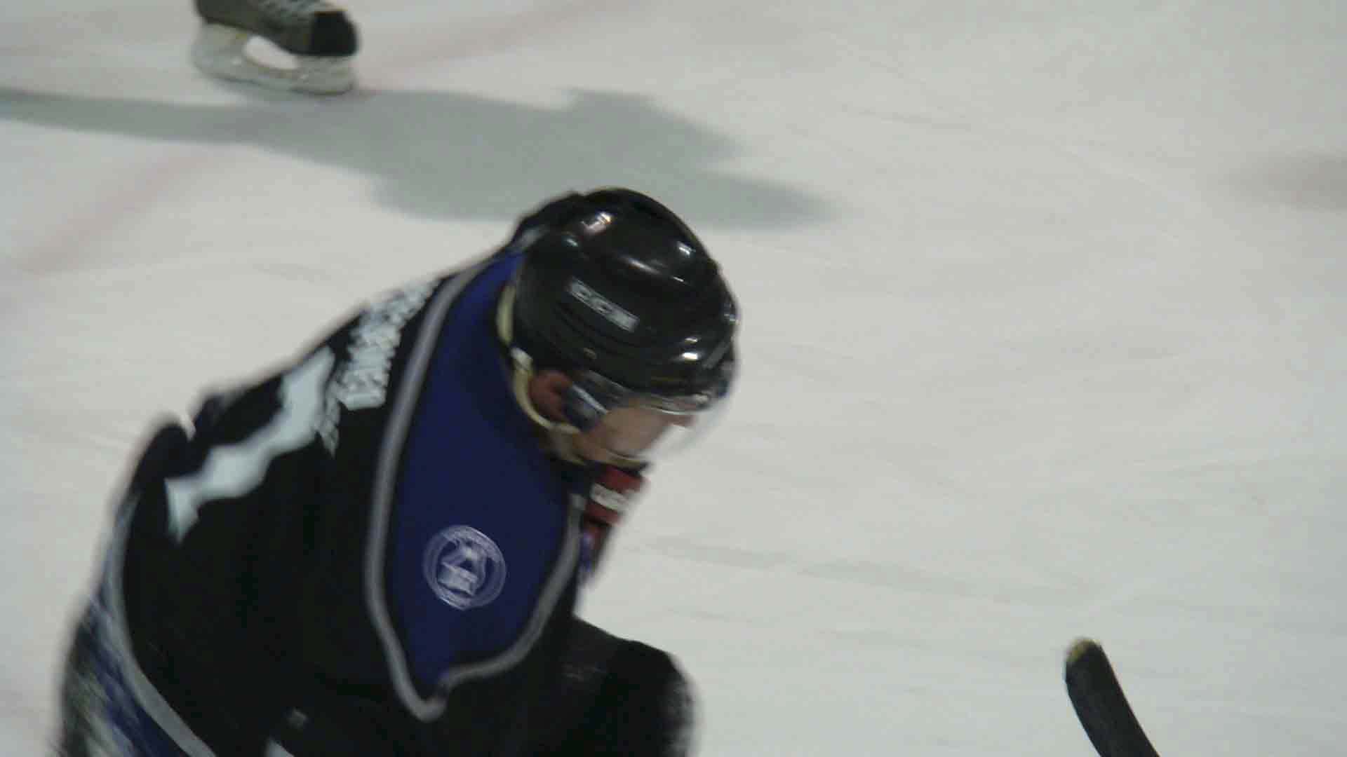 PHT_2009_On-The-Ice-935