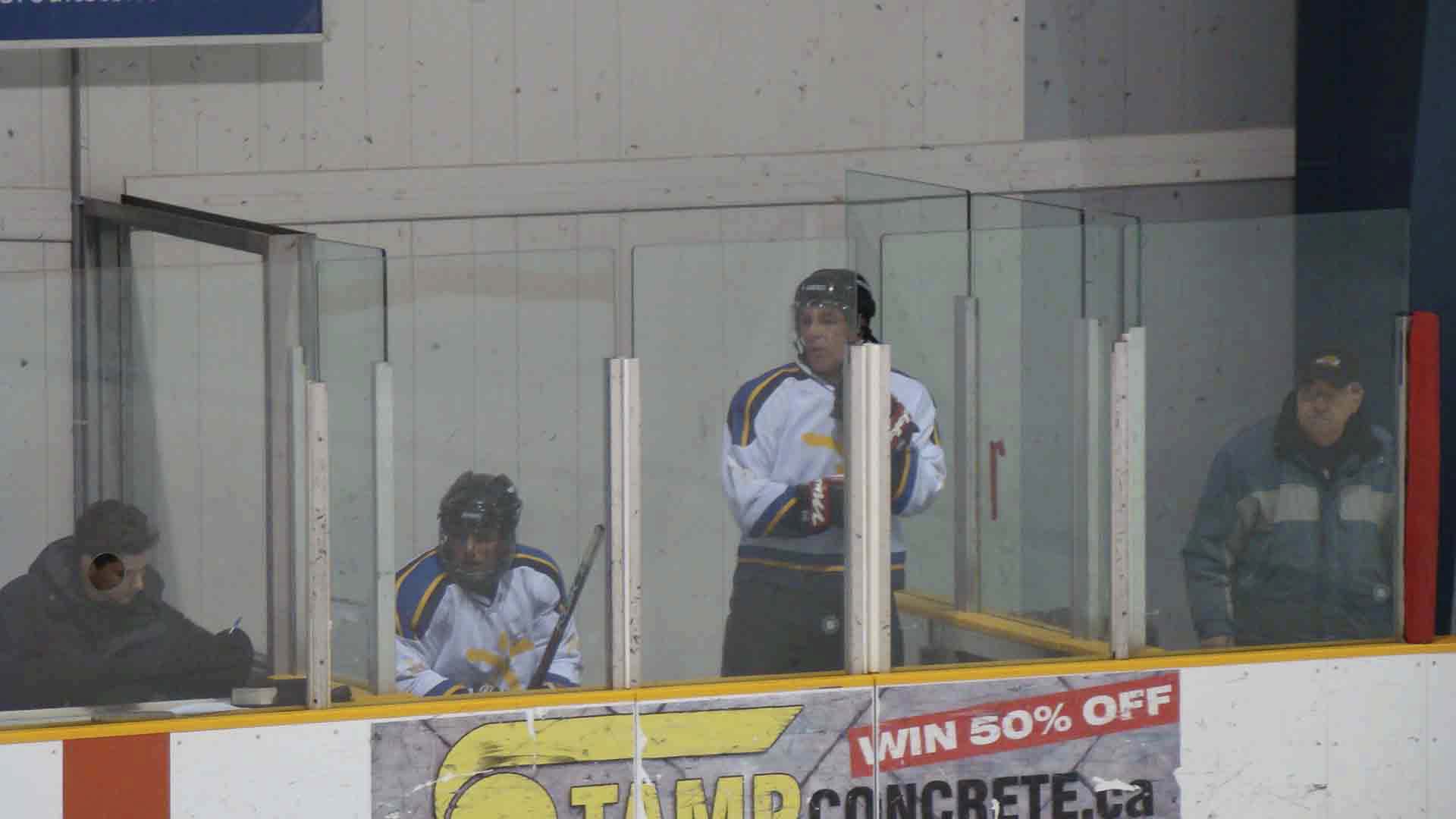 PHT_2009_On-The-Ice-936