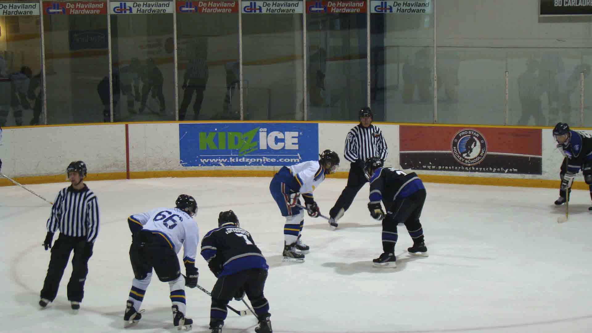 PHT_2009_On-The-Ice-937