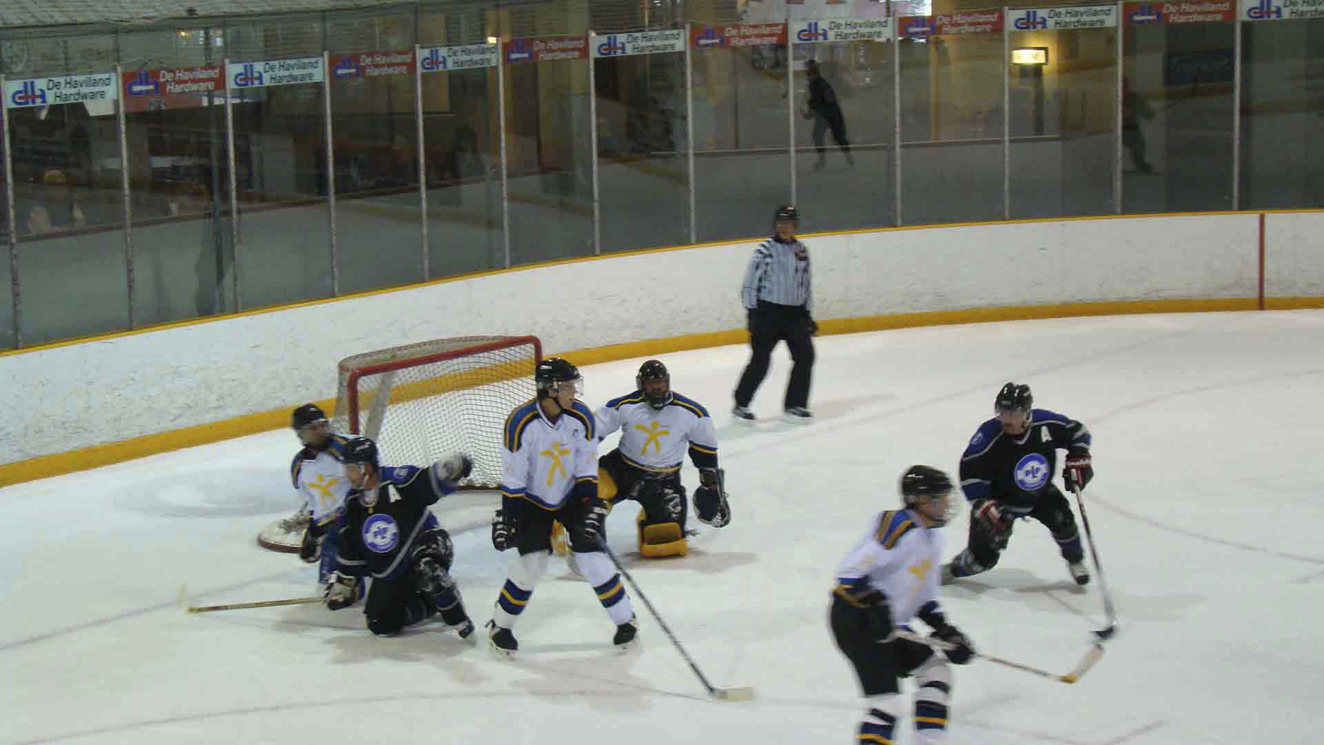 PHT_2009_On-The-Ice-939
