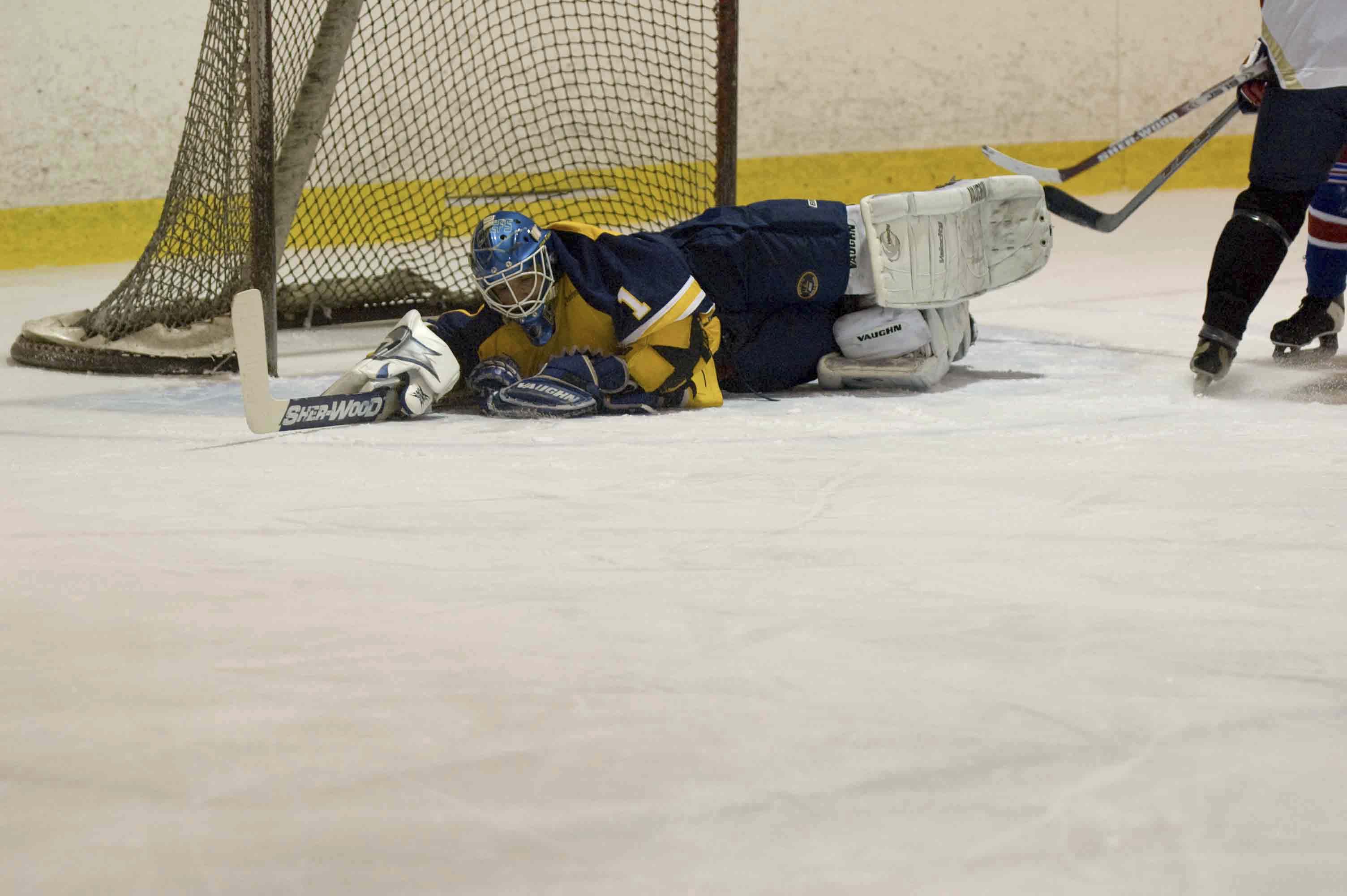 PHT_2009_On-The-Ice-94