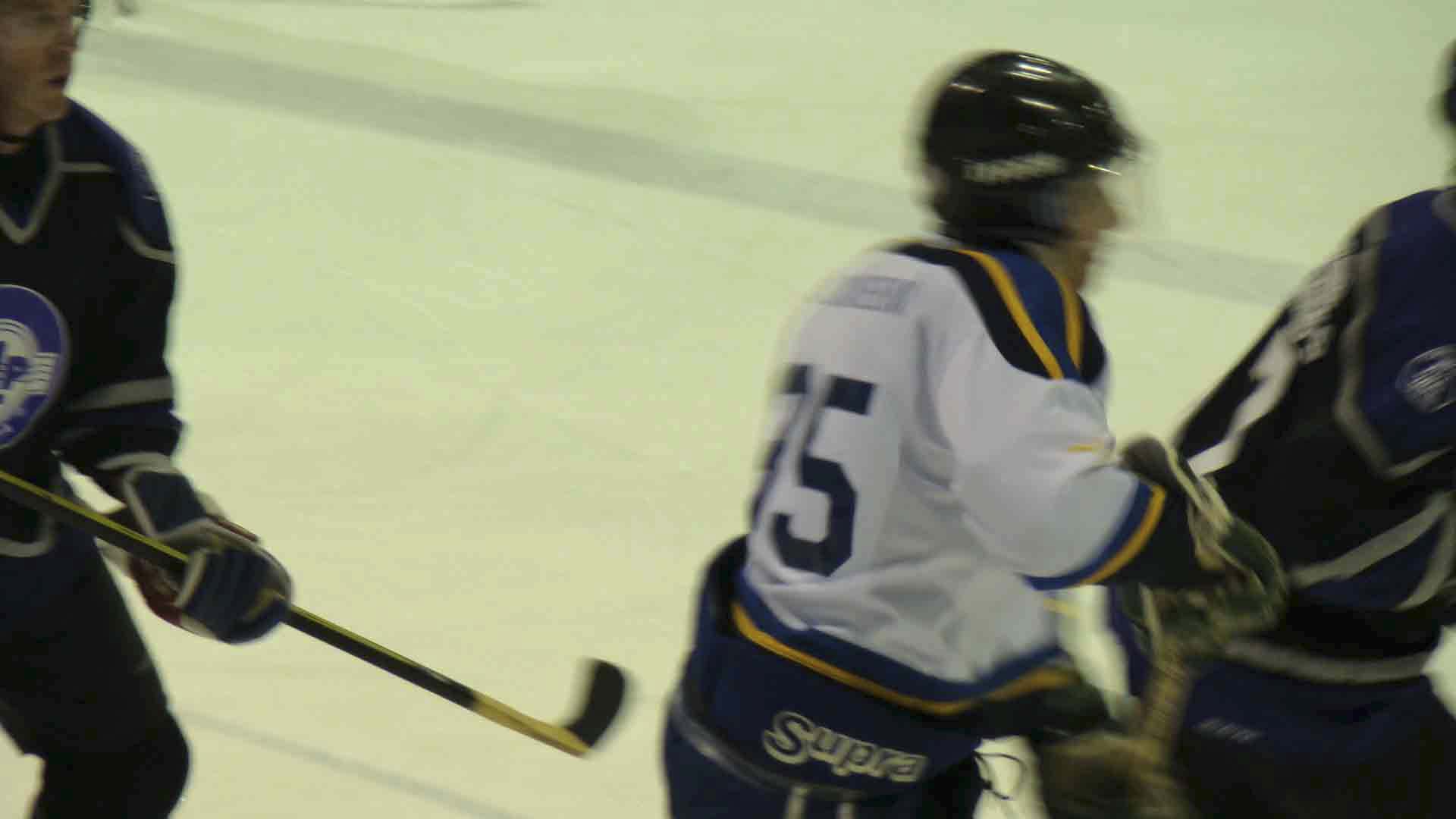 PHT_2009_On-The-Ice-942