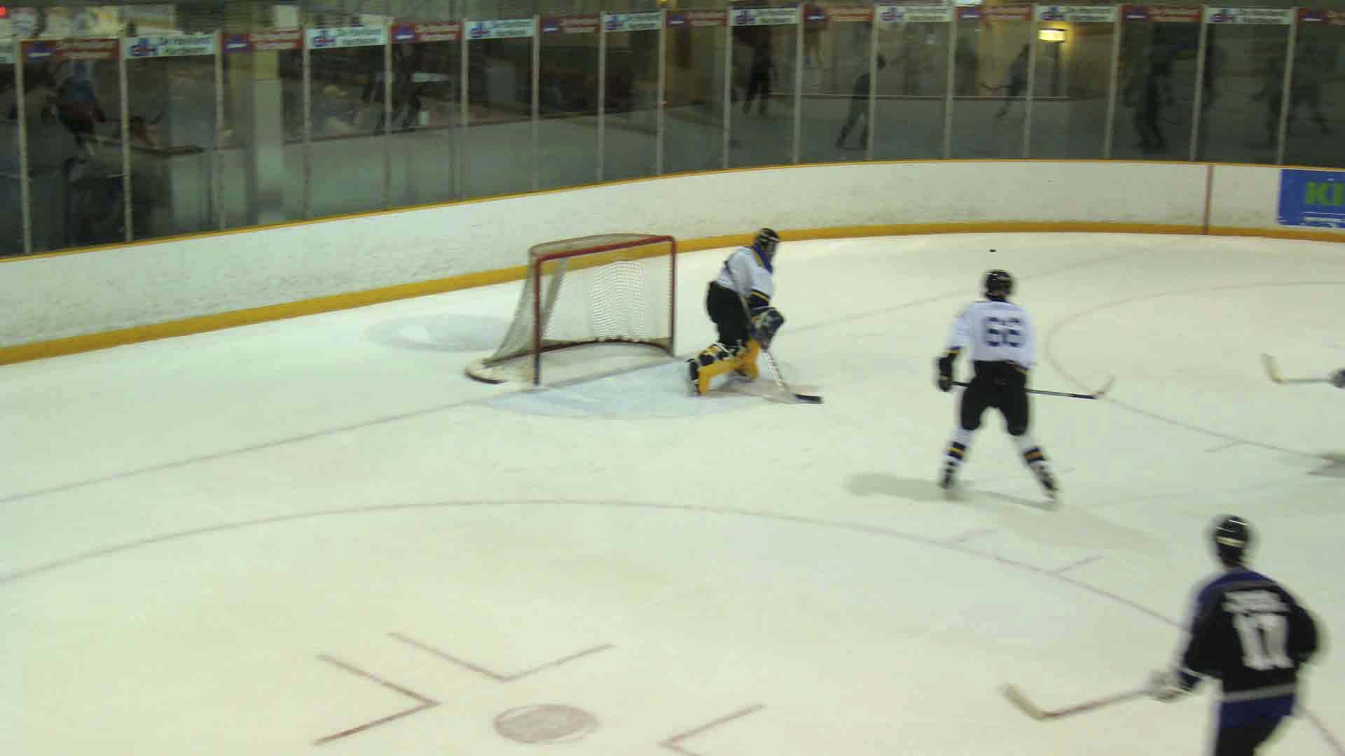 PHT_2009_On-The-Ice-943