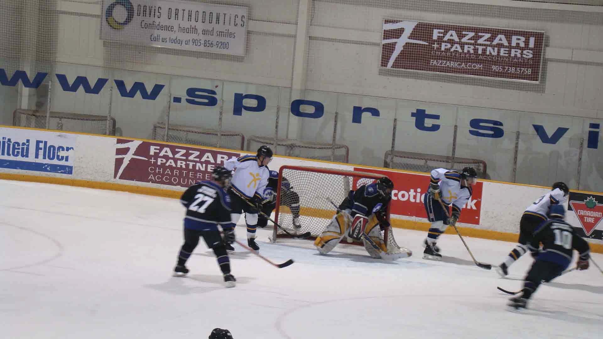 PHT_2009_On-The-Ice-944