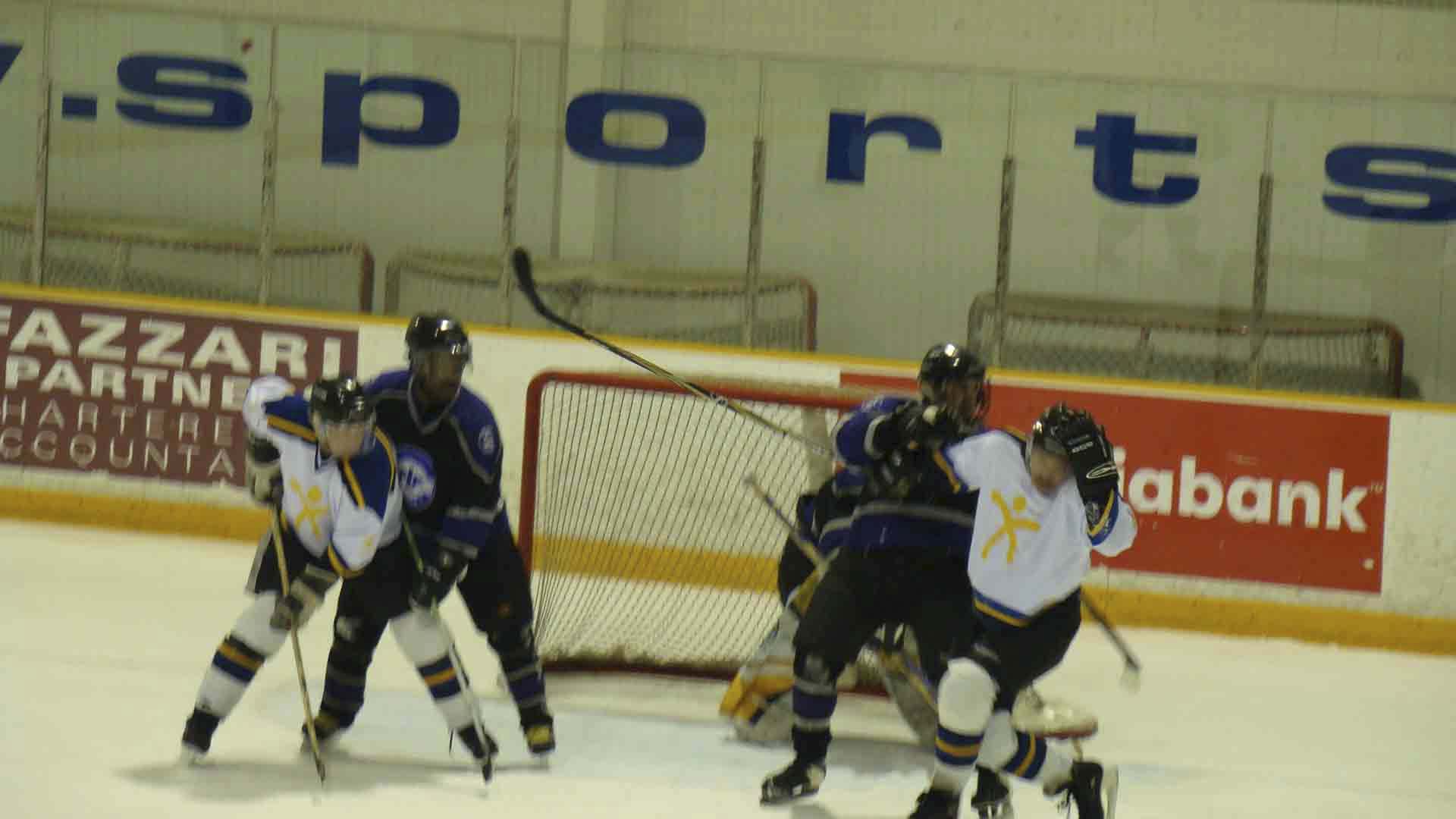 PHT_2009_On-The-Ice-945