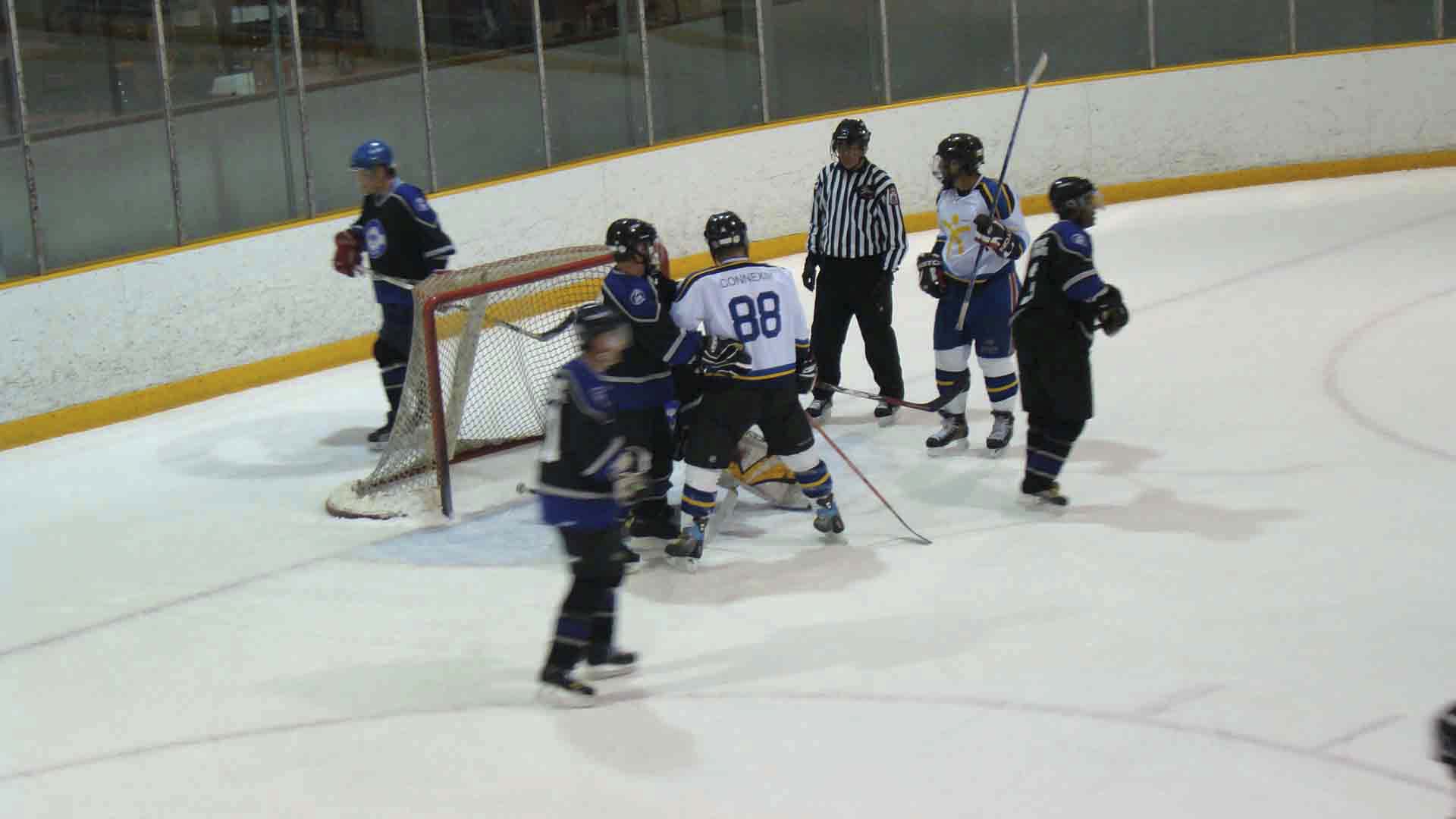 PHT_2009_On-The-Ice-946