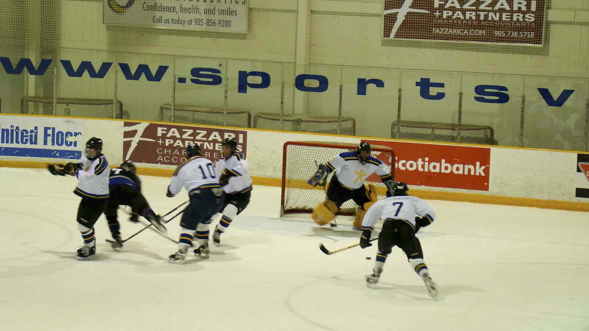 PHT_2009_On-The-Ice-947