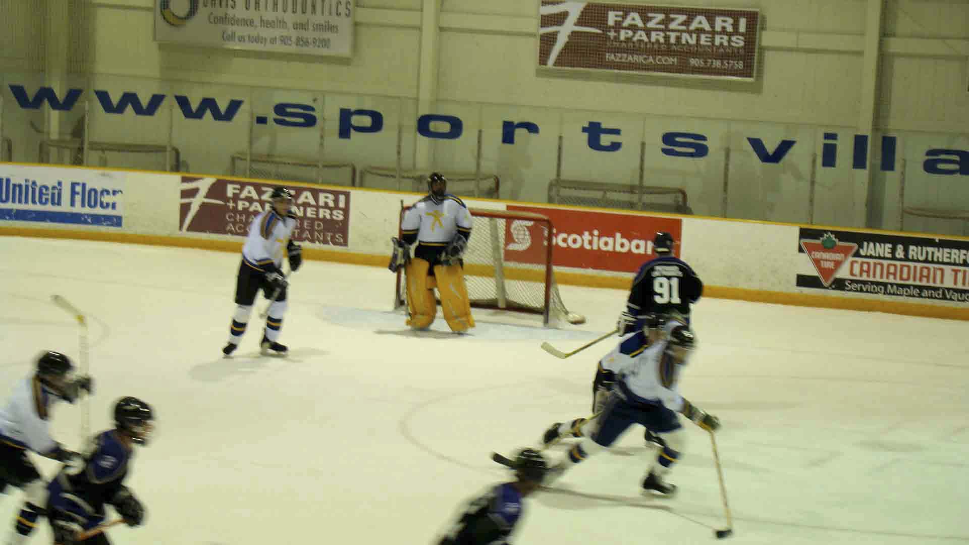 PHT_2009_On-The-Ice-948