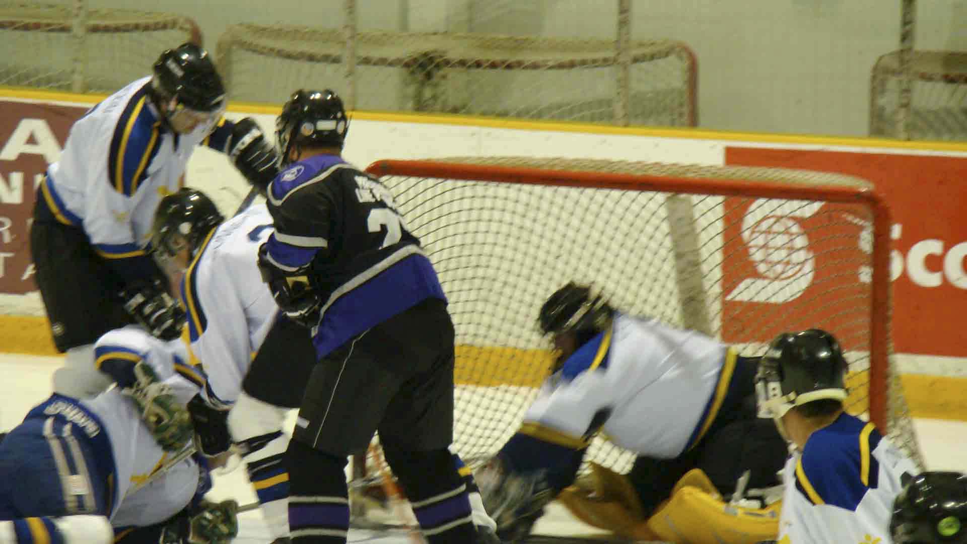 PHT_2009_On-The-Ice-949