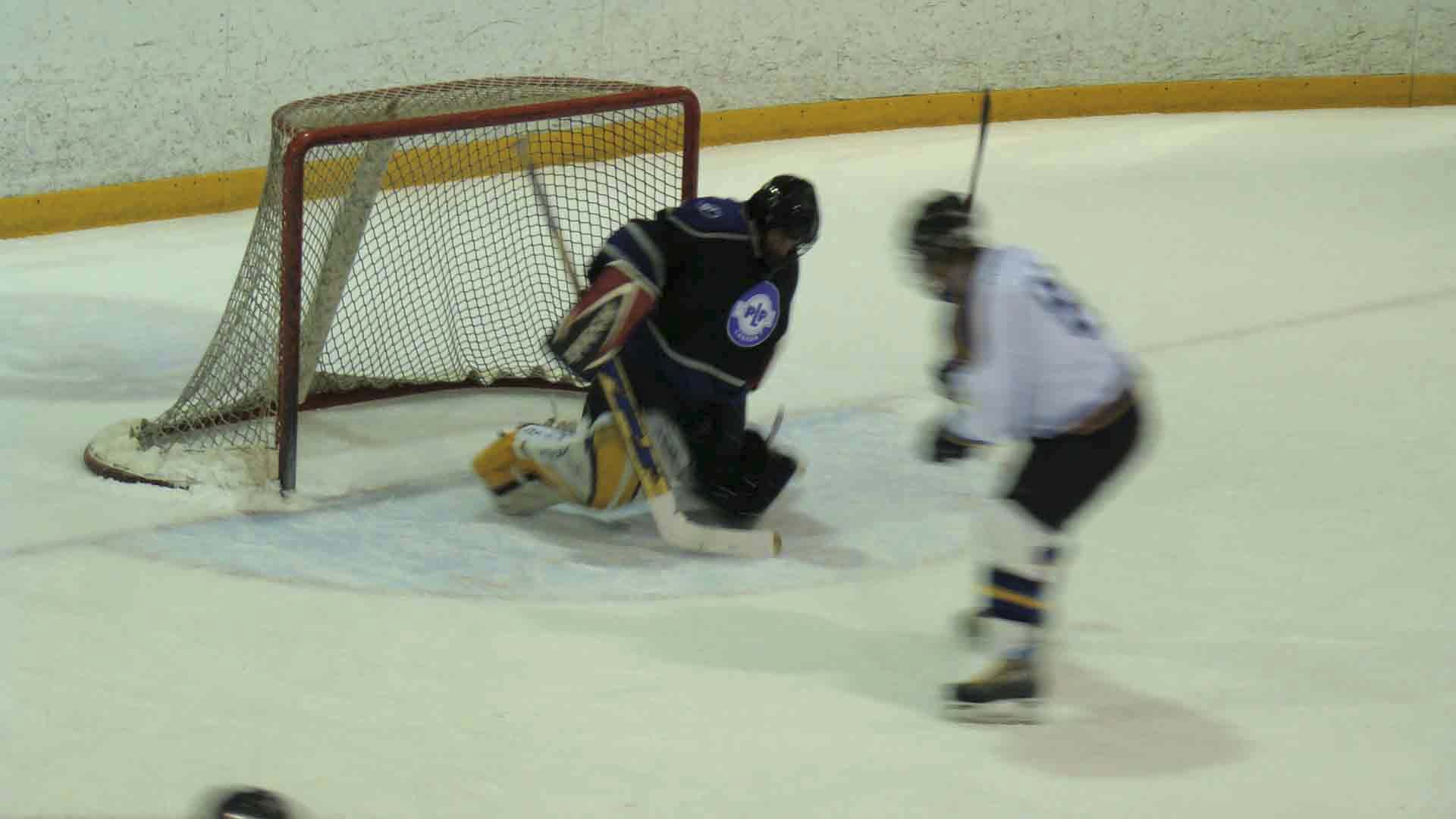 PHT_2009_On-The-Ice-950