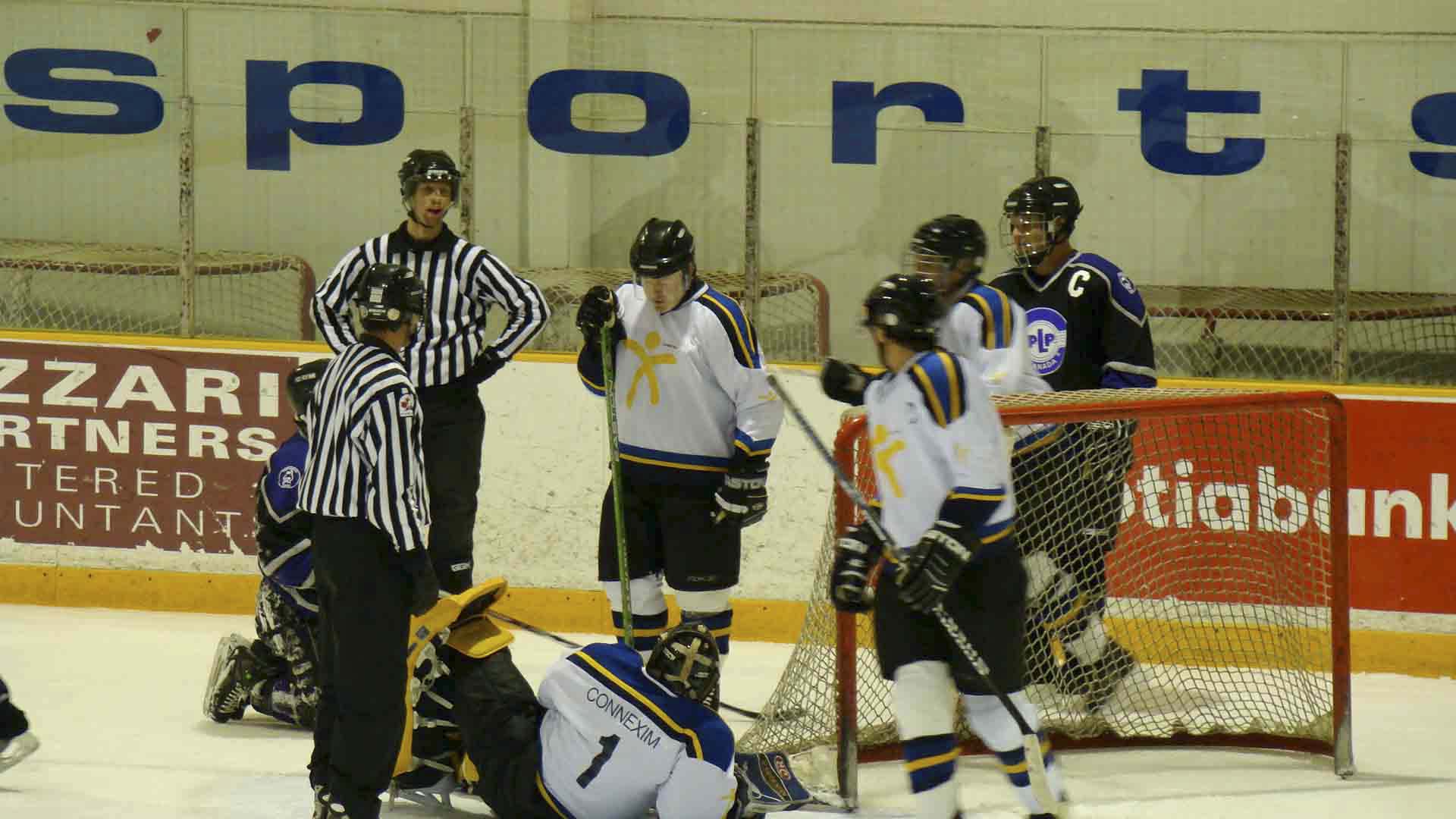 PHT_2009_On-The-Ice-953