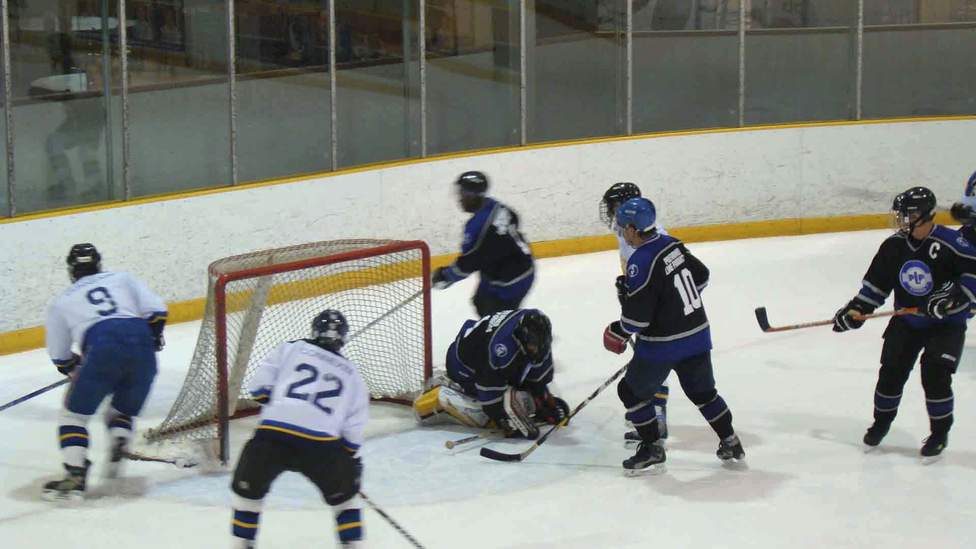 PHT_2009_On-The-Ice-956