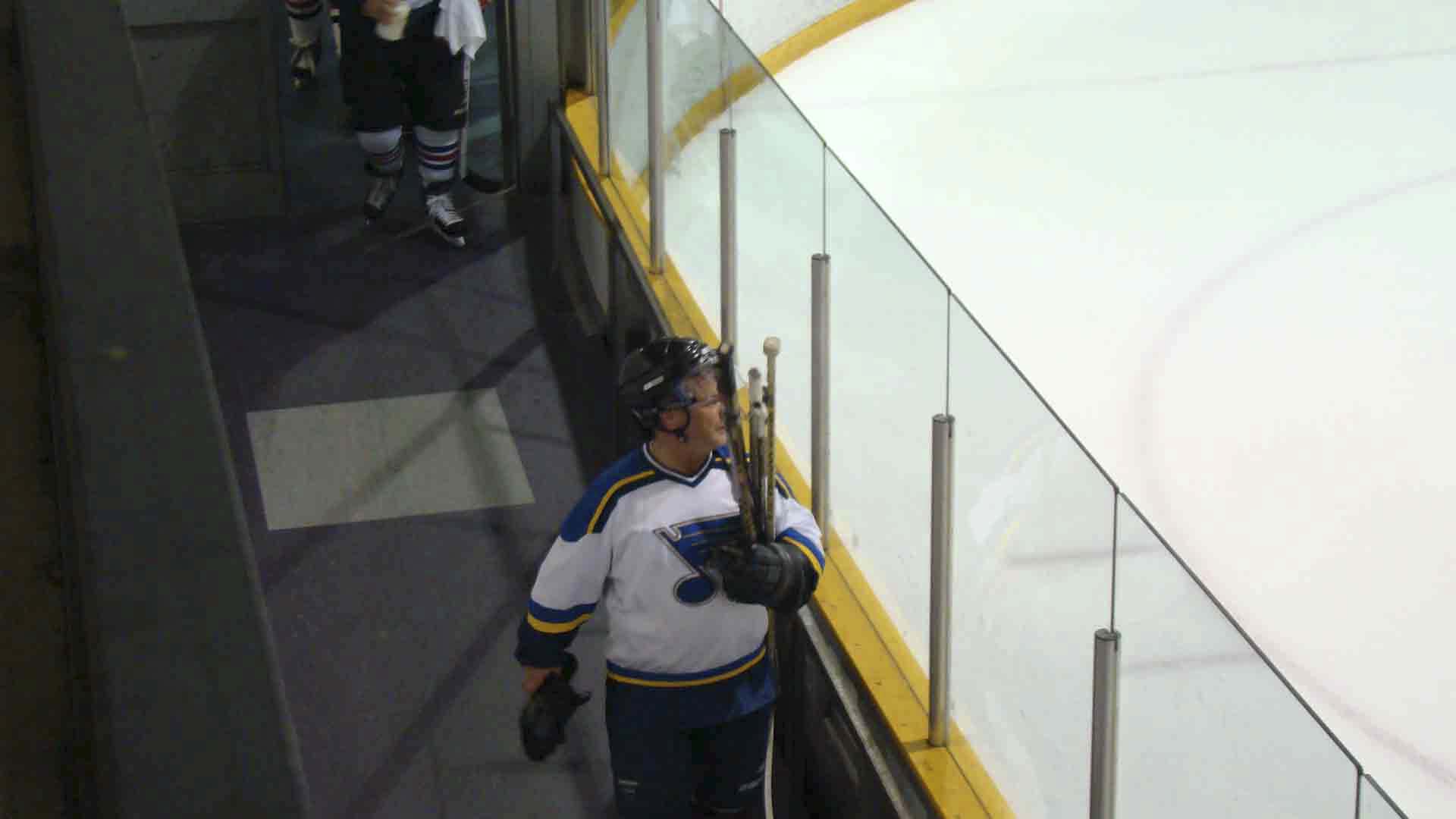 PHT_2009_On-The-Ice-958