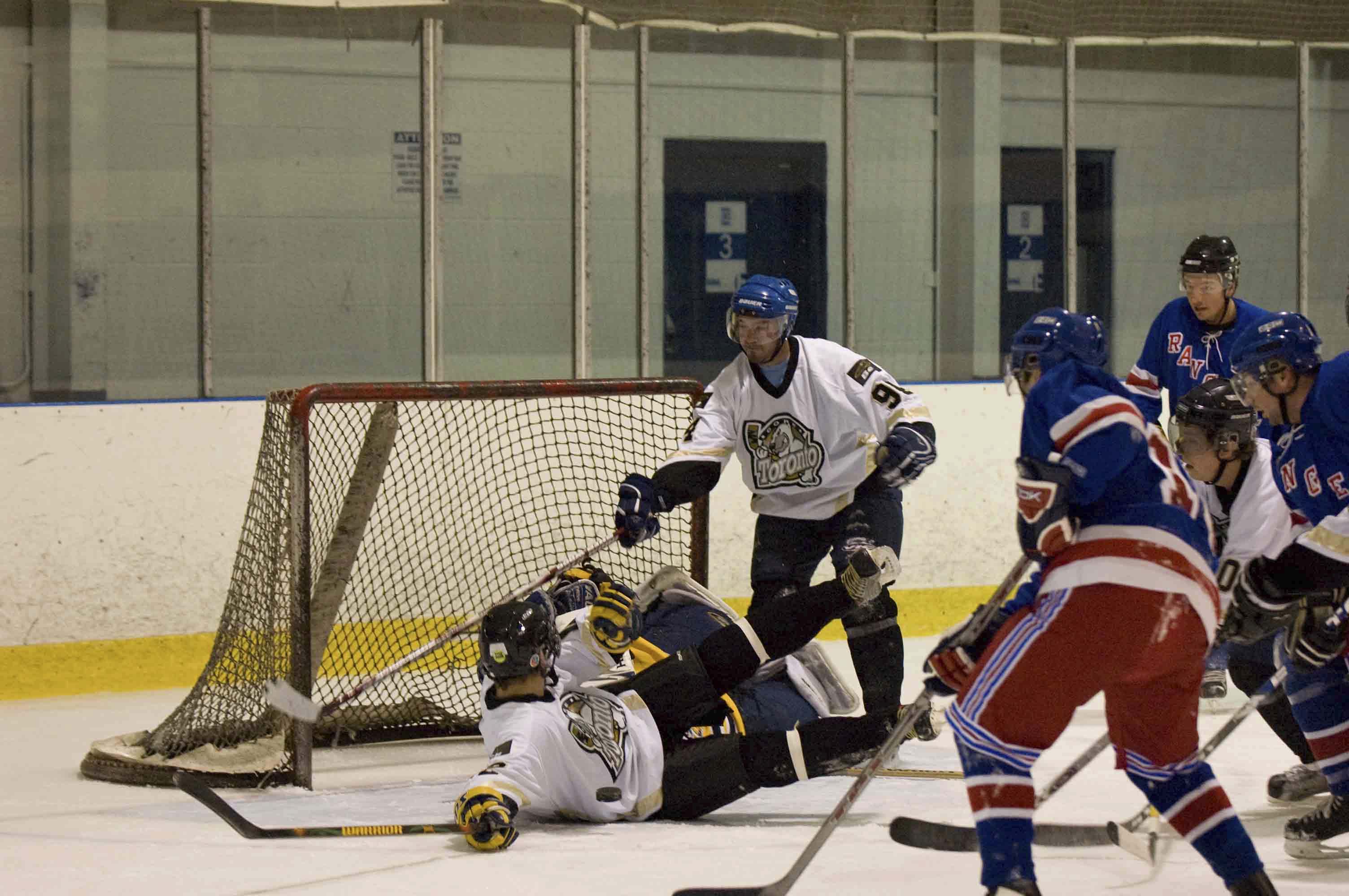 PHT_2009_On-The-Ice-96