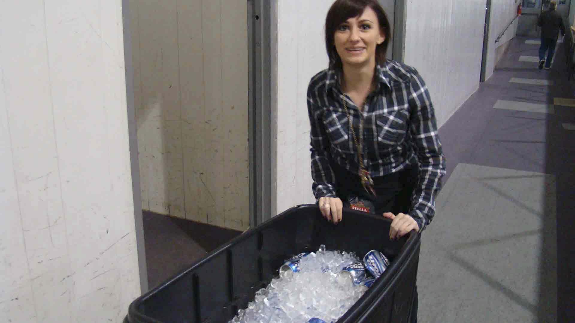 PHT_2009_On-The-Ice-961