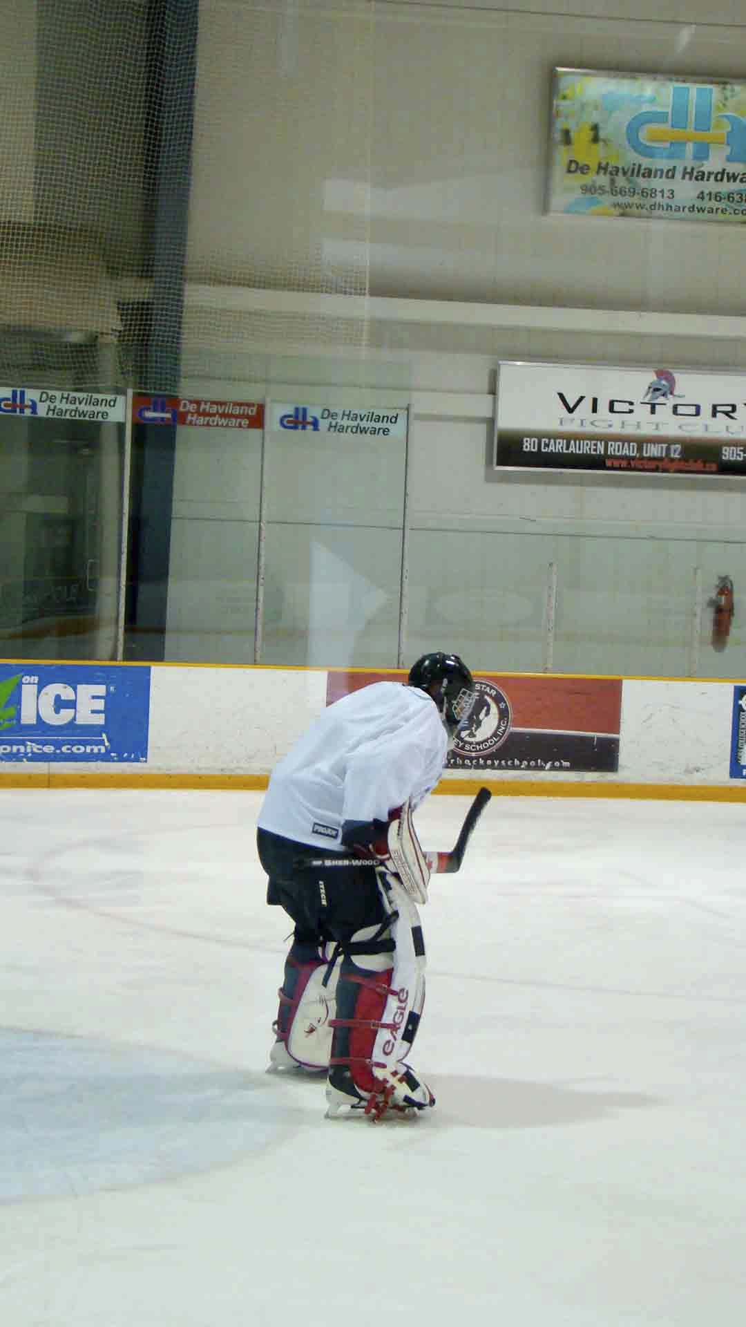 PHT_2009_On-The-Ice-963