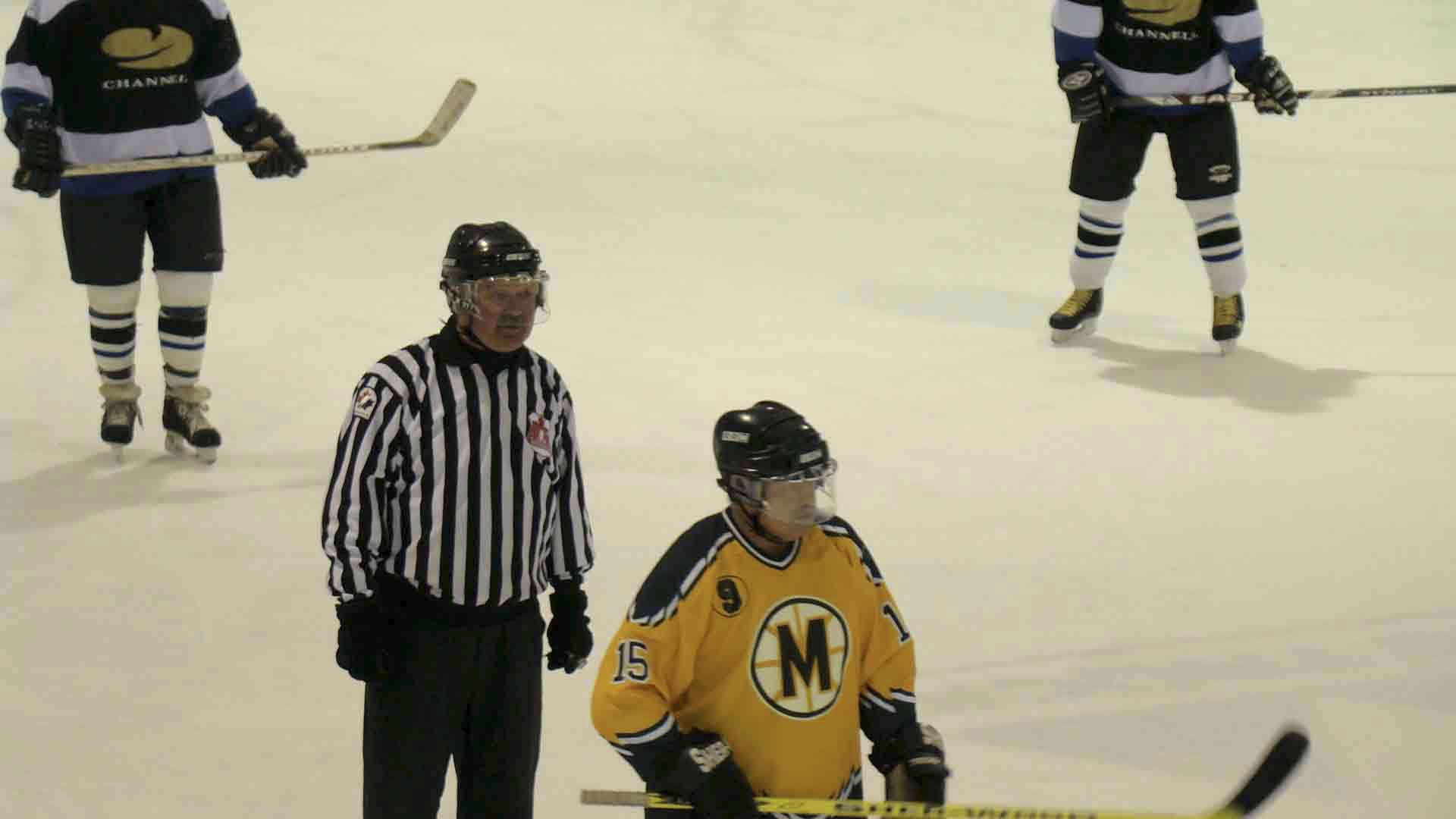 PHT_2009_On-The-Ice-965