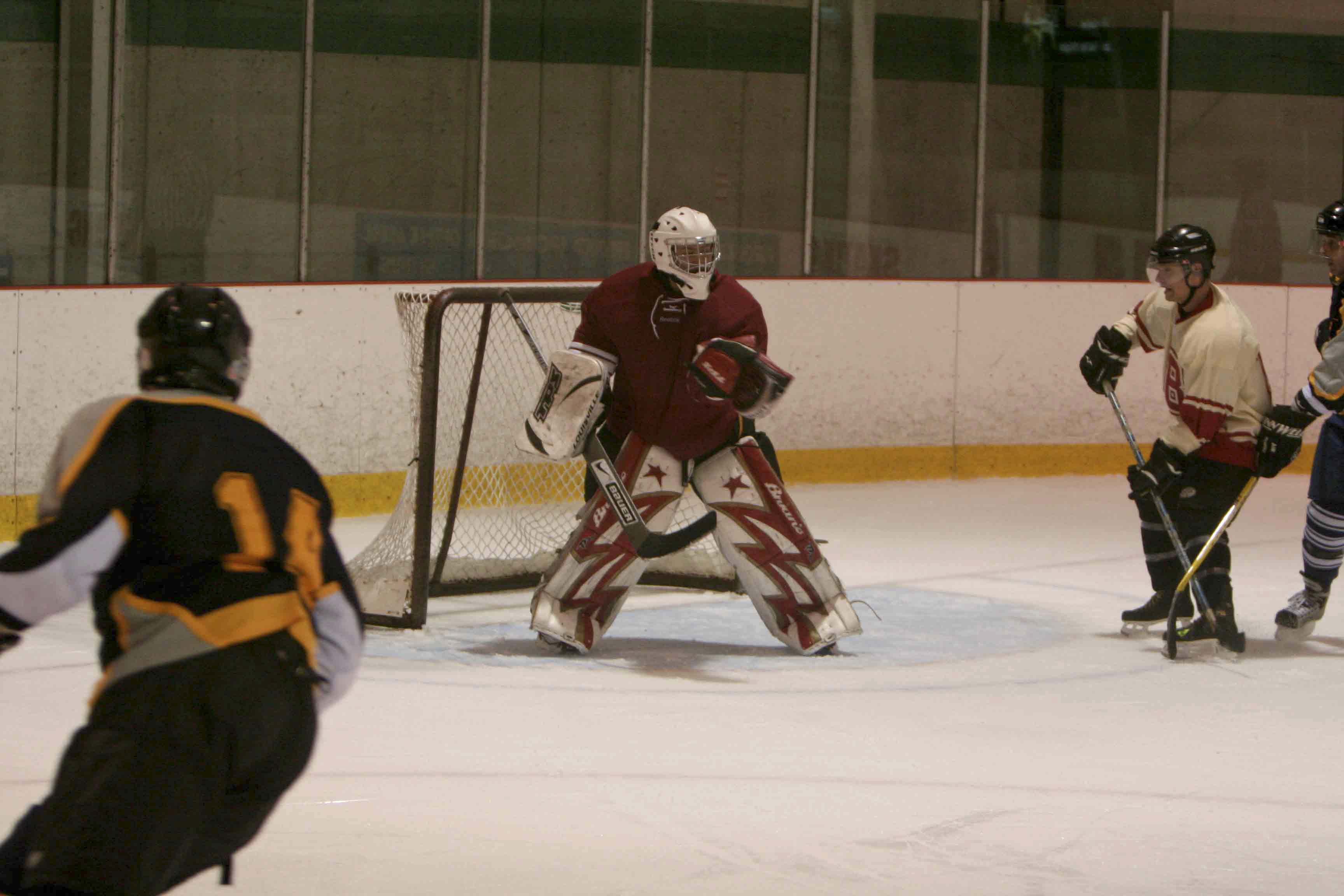 PHT_2009_On-The-Ice-967