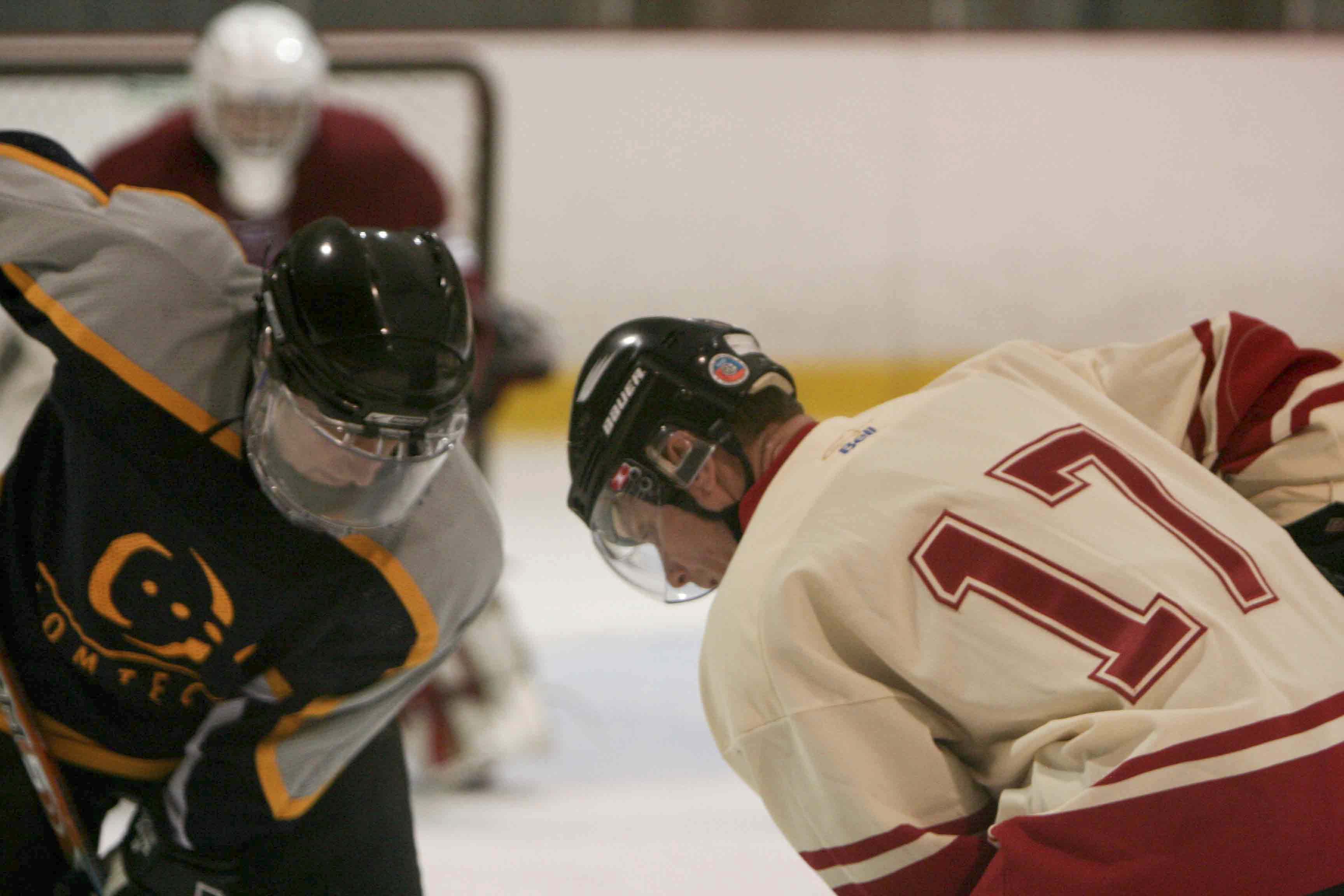PHT_2009_On-The-Ice-968