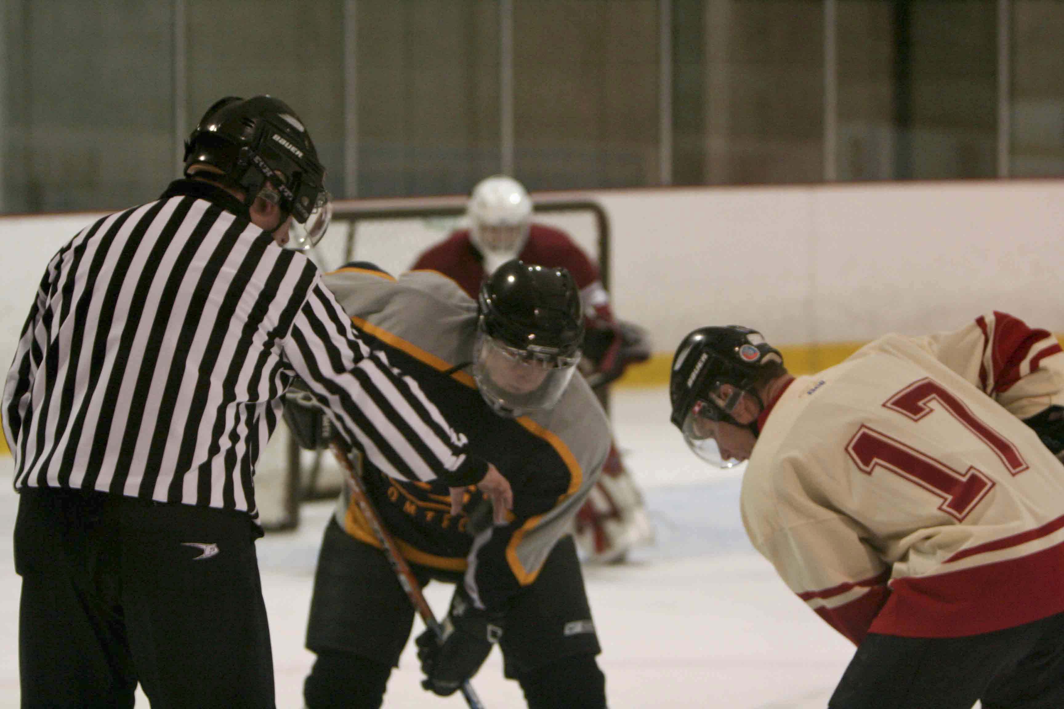 PHT_2009_On-The-Ice-969