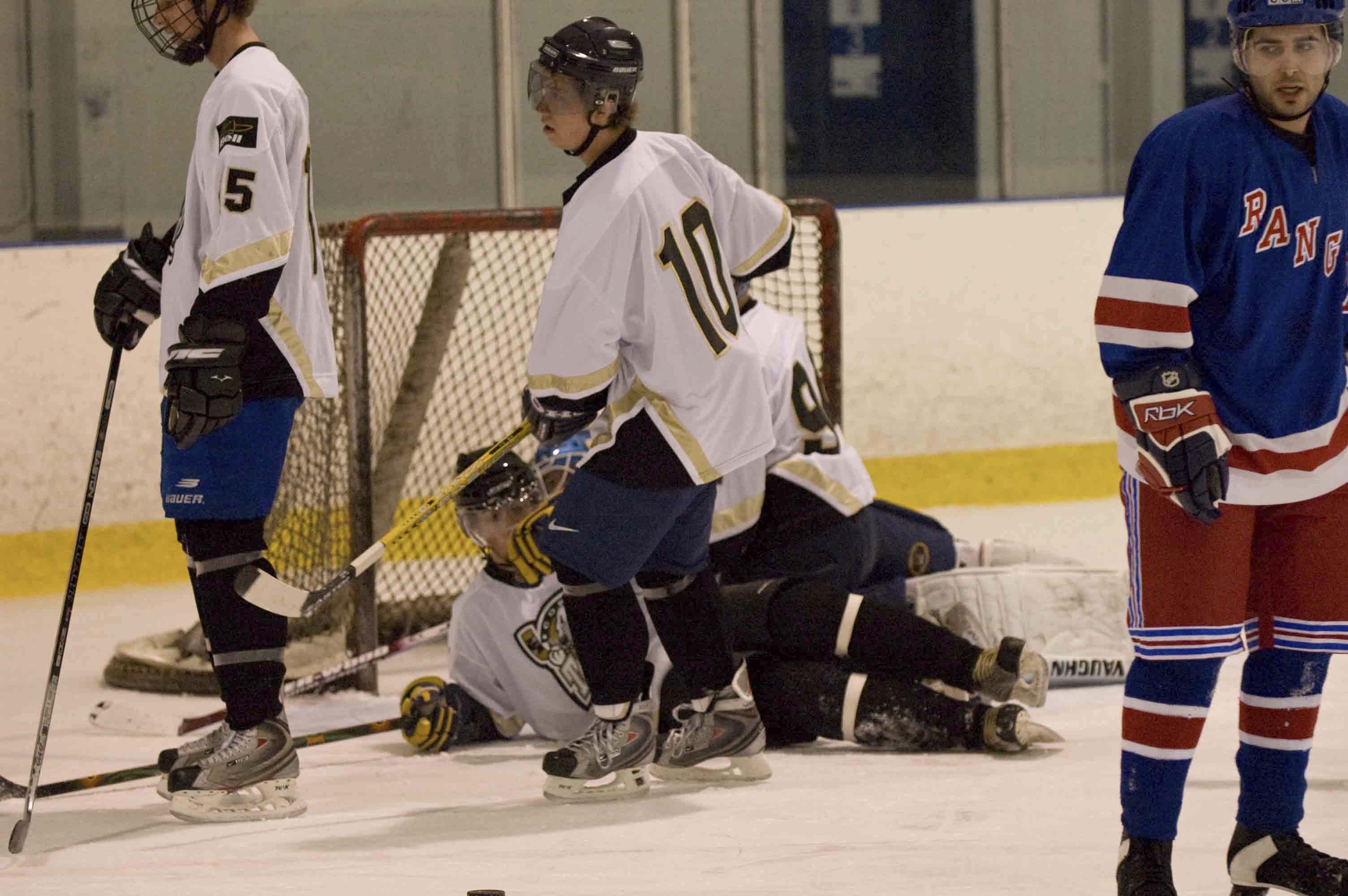 PHT_2009_On-The-Ice-97