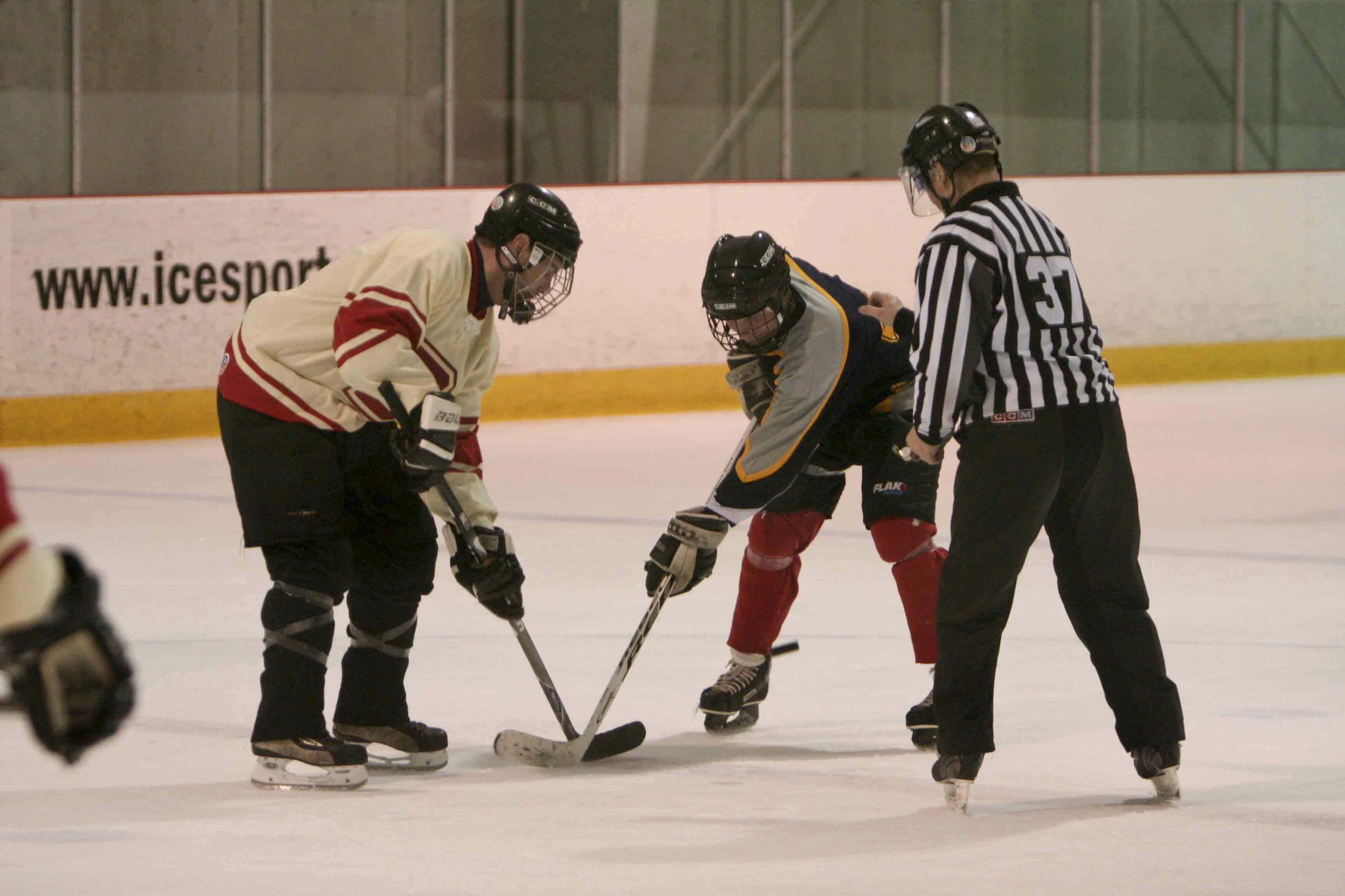 PHT_2009_On-The-Ice-970