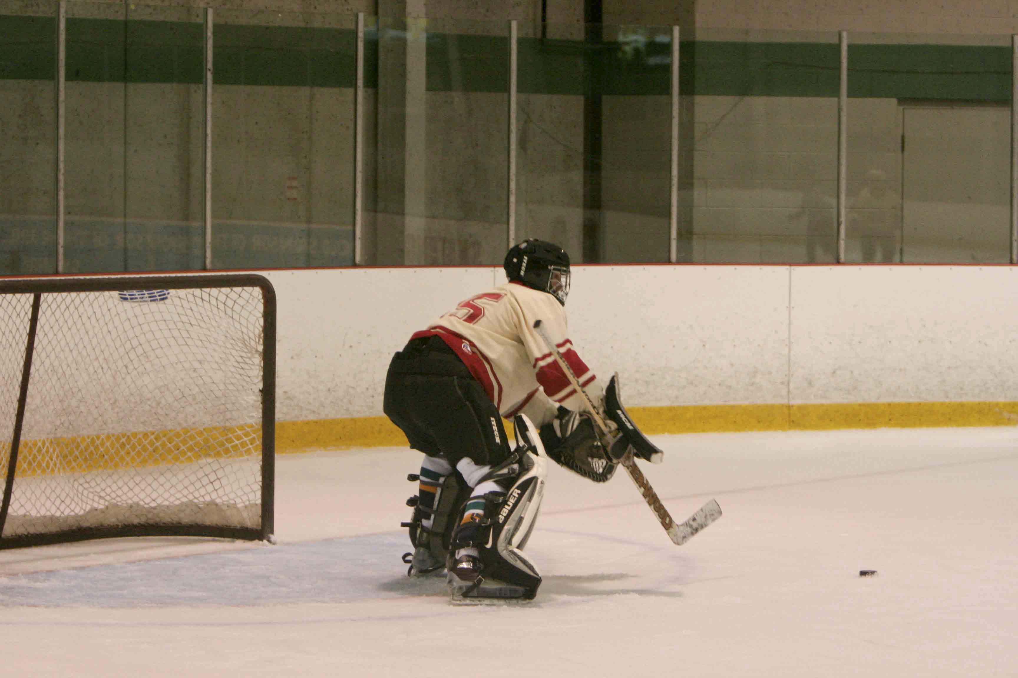 PHT_2009_On-The-Ice-971
