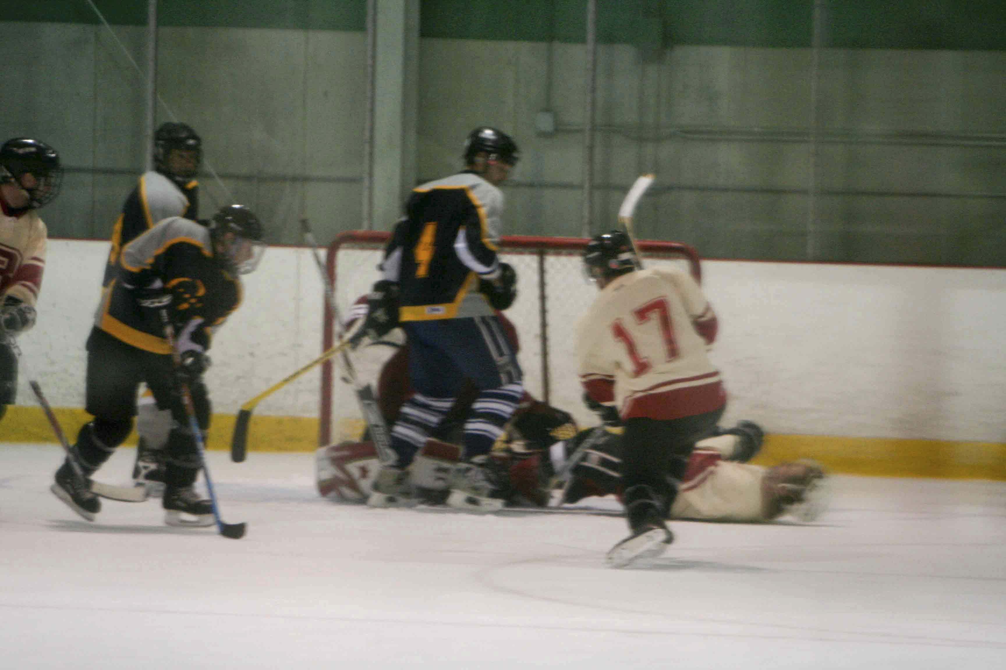 PHT_2009_On-The-Ice-973