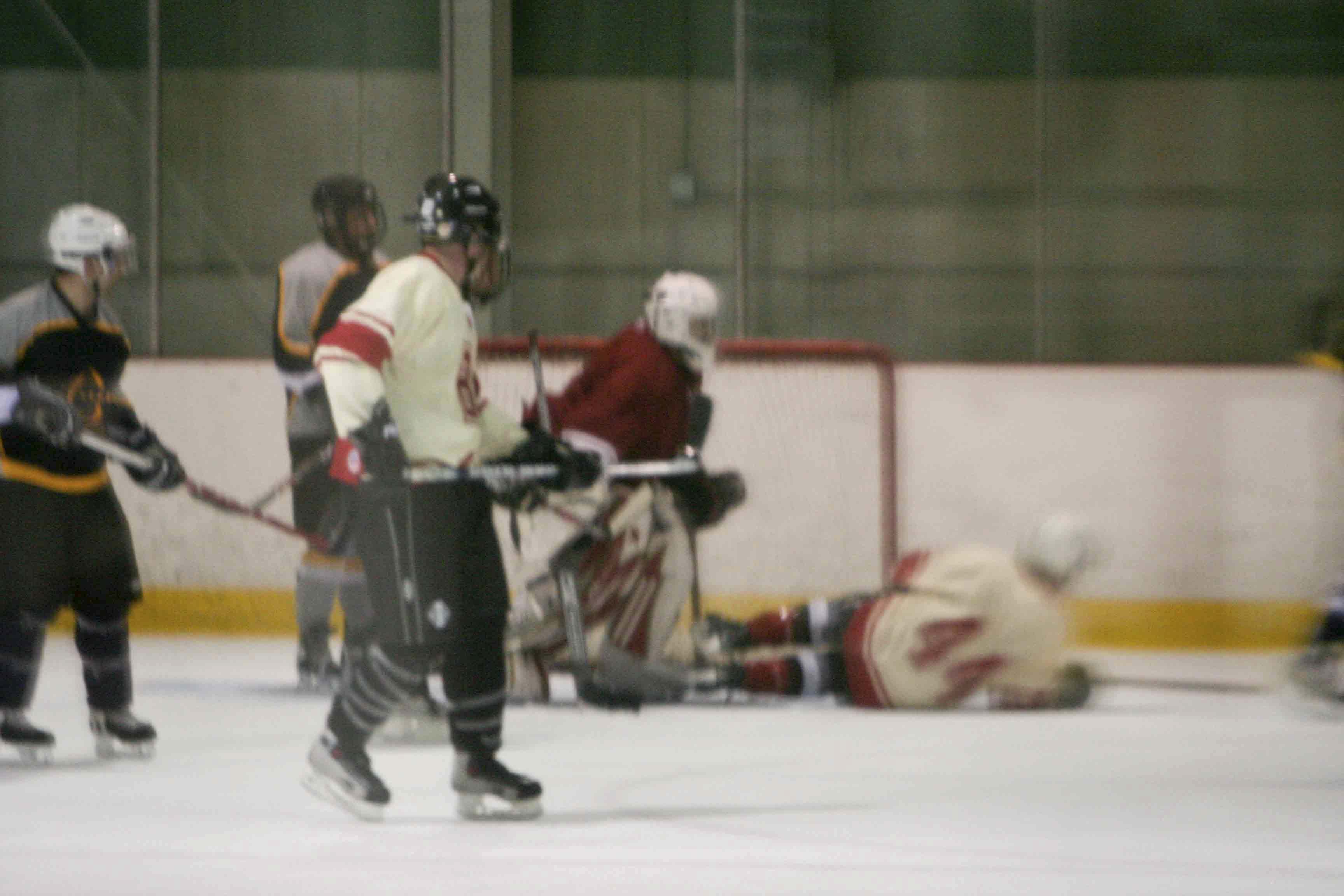 PHT_2009_On-The-Ice-974