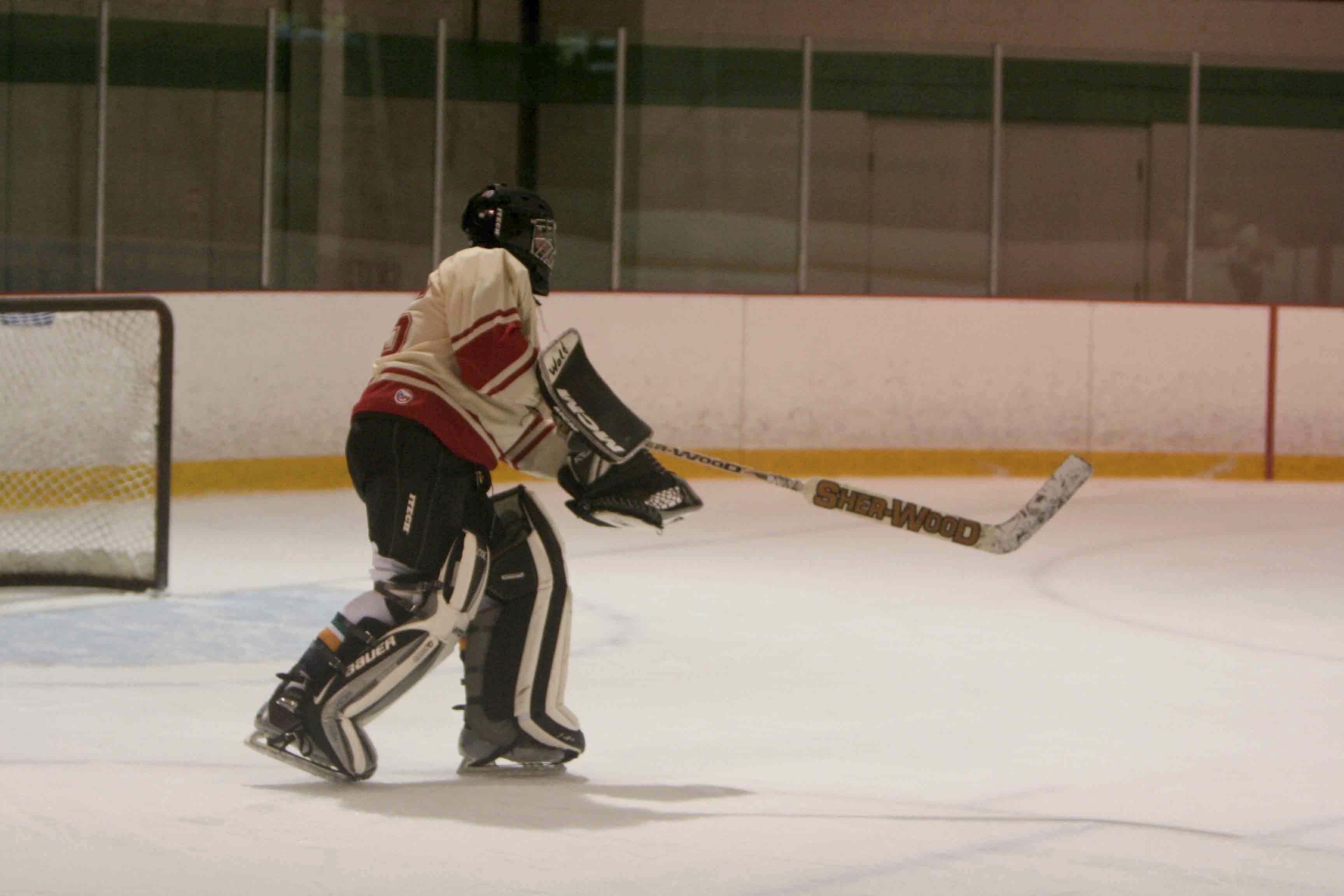 PHT_2009_On-The-Ice-975