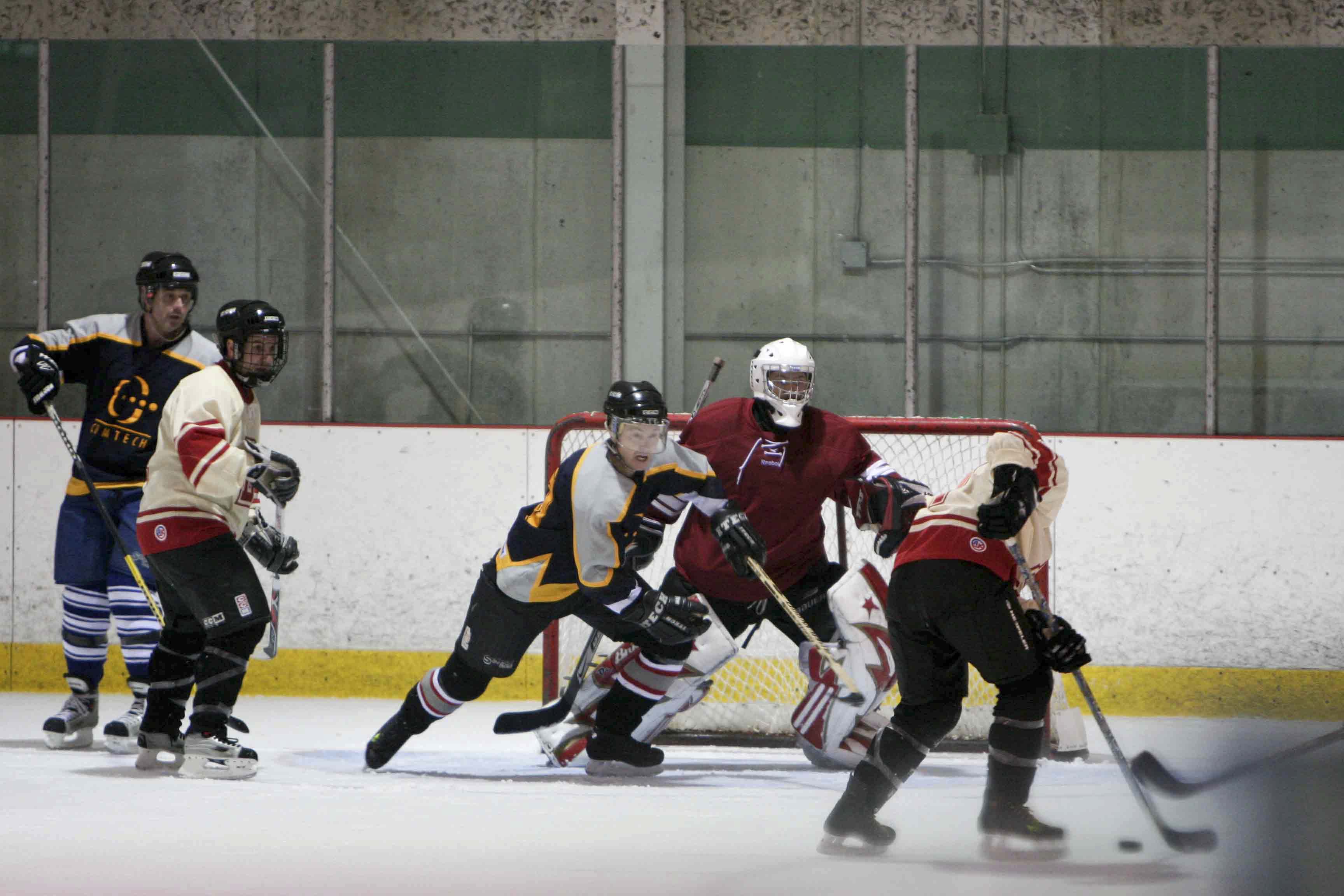 PHT_2009_On-The-Ice-976