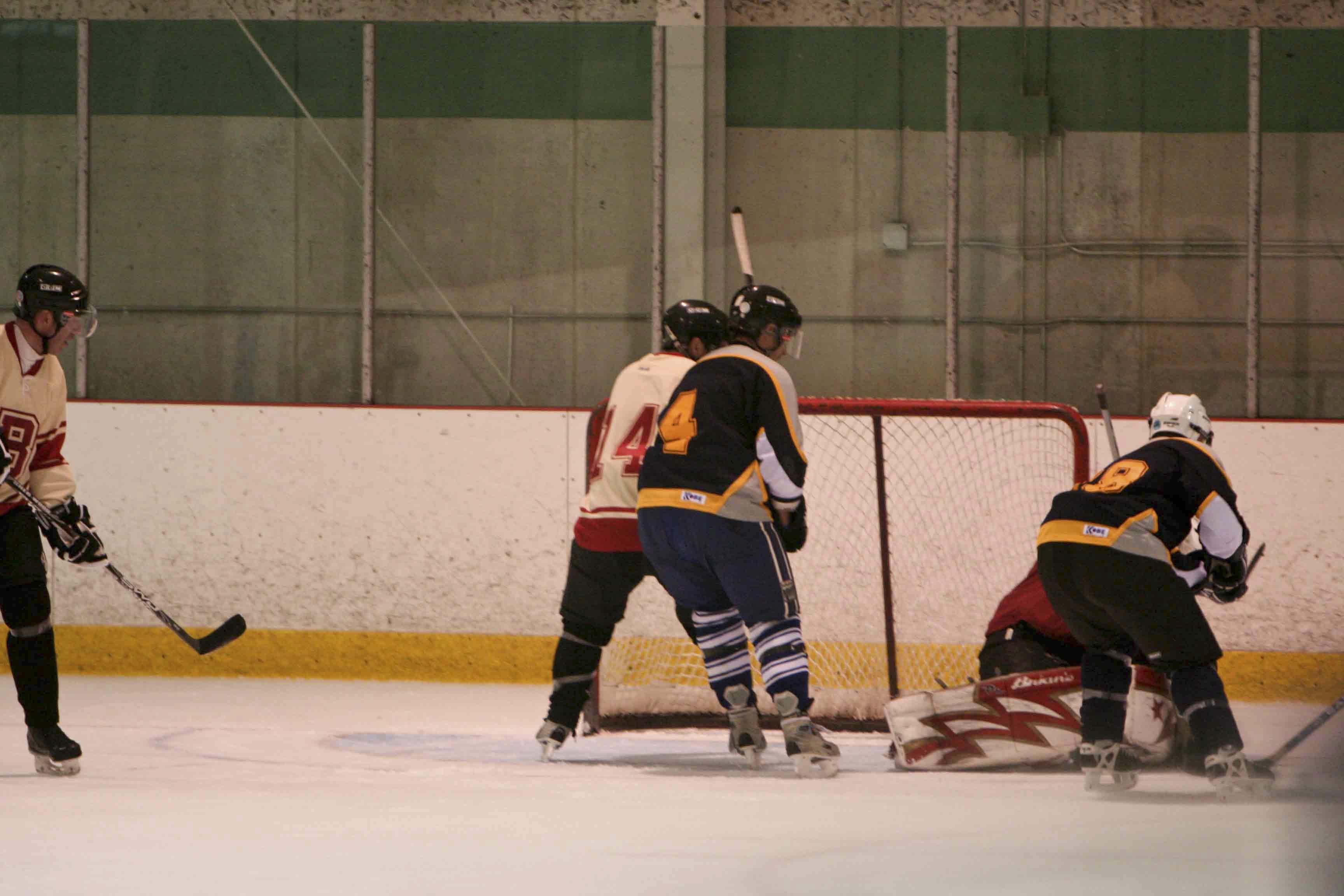 PHT_2009_On-The-Ice-977