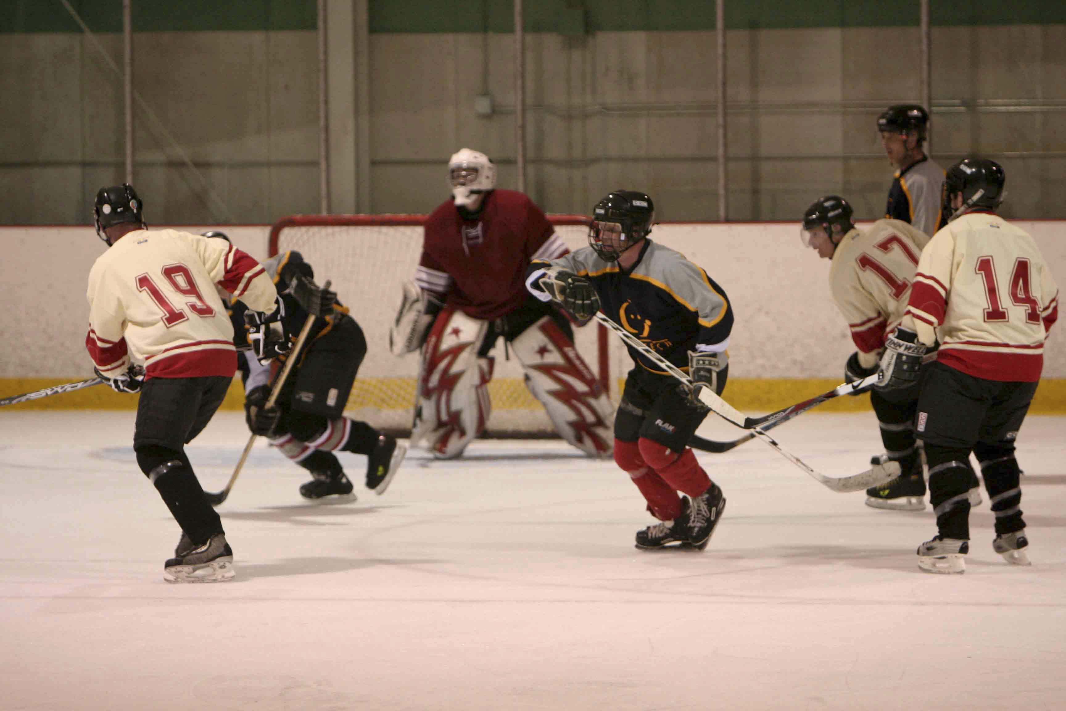 PHT_2009_On-The-Ice-978
