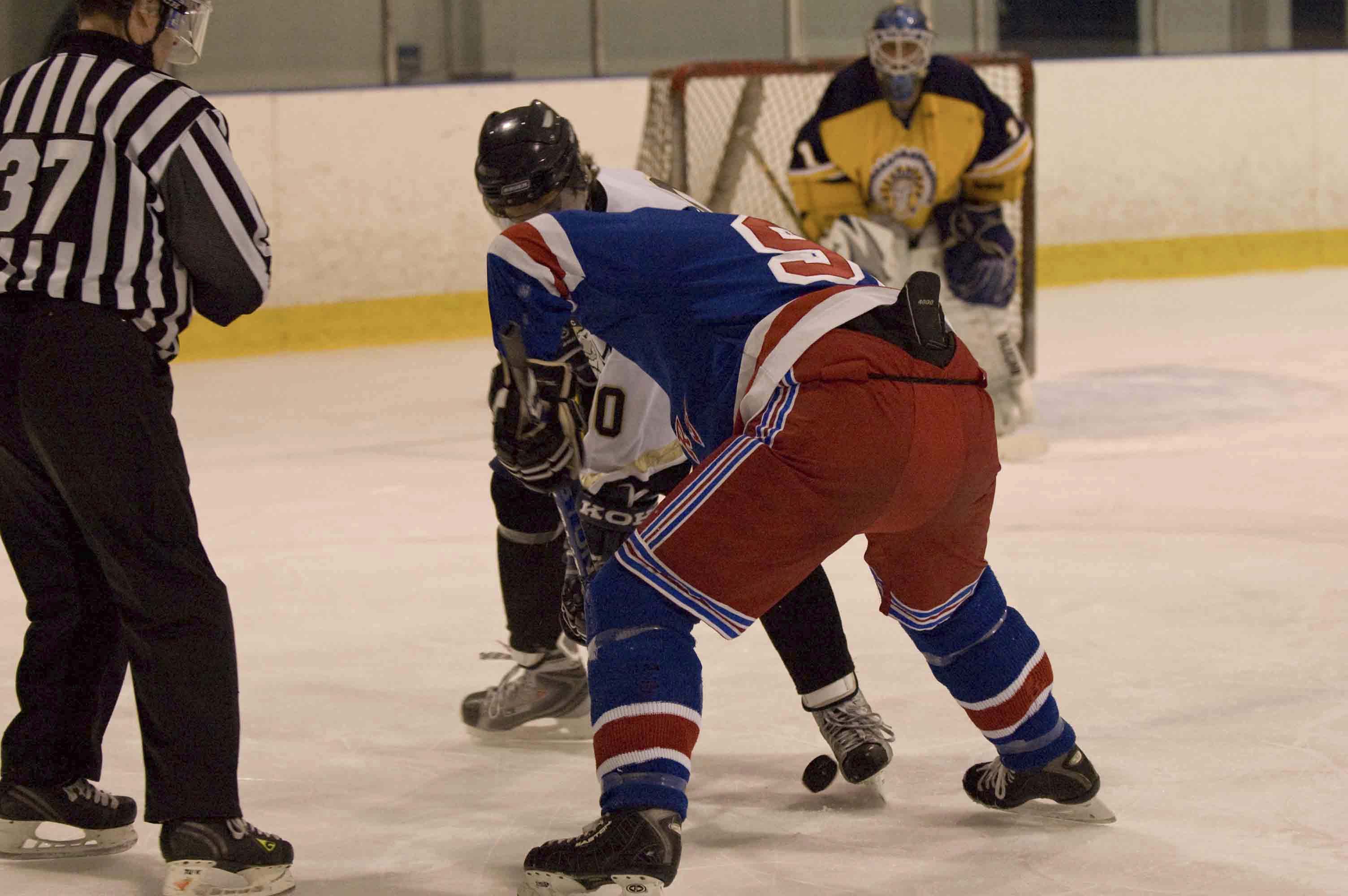 PHT_2009_On-The-Ice-98