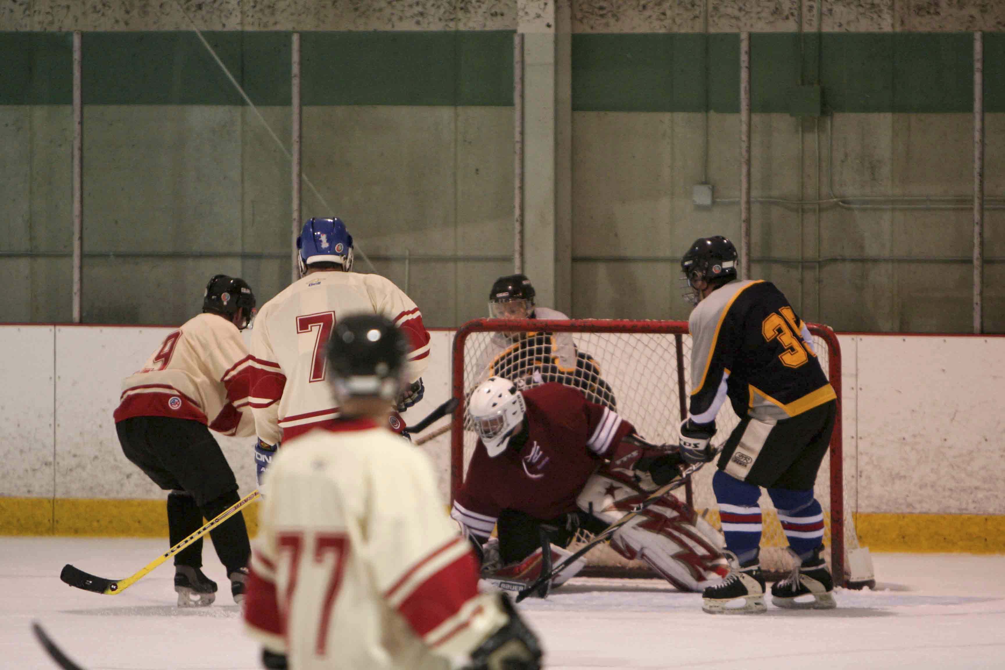 PHT_2009_On-The-Ice-980