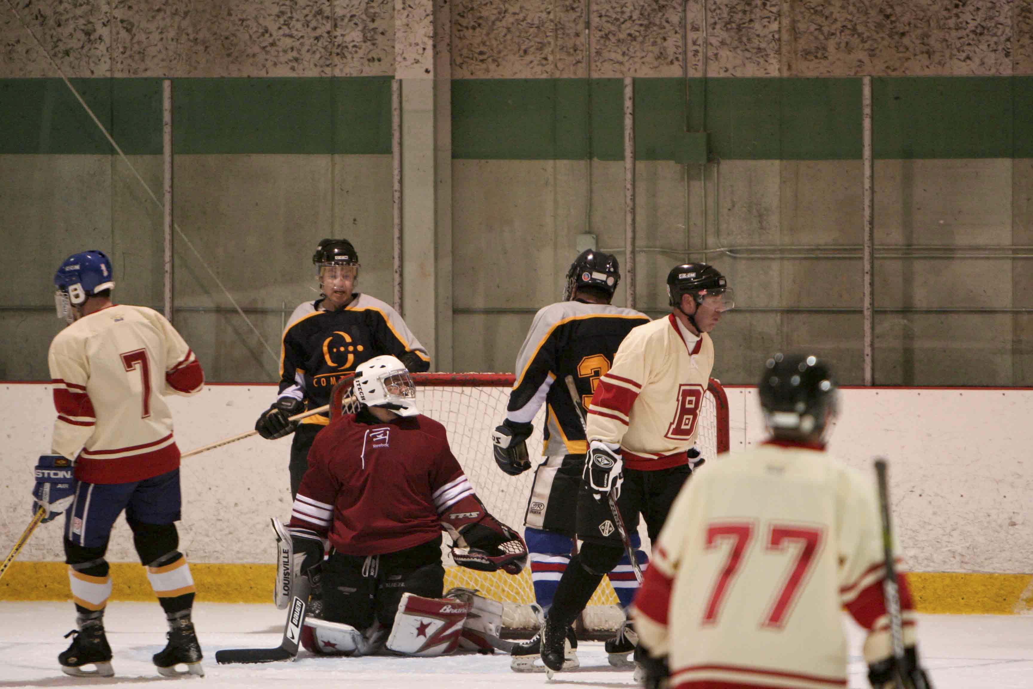 PHT_2009_On-The-Ice-981