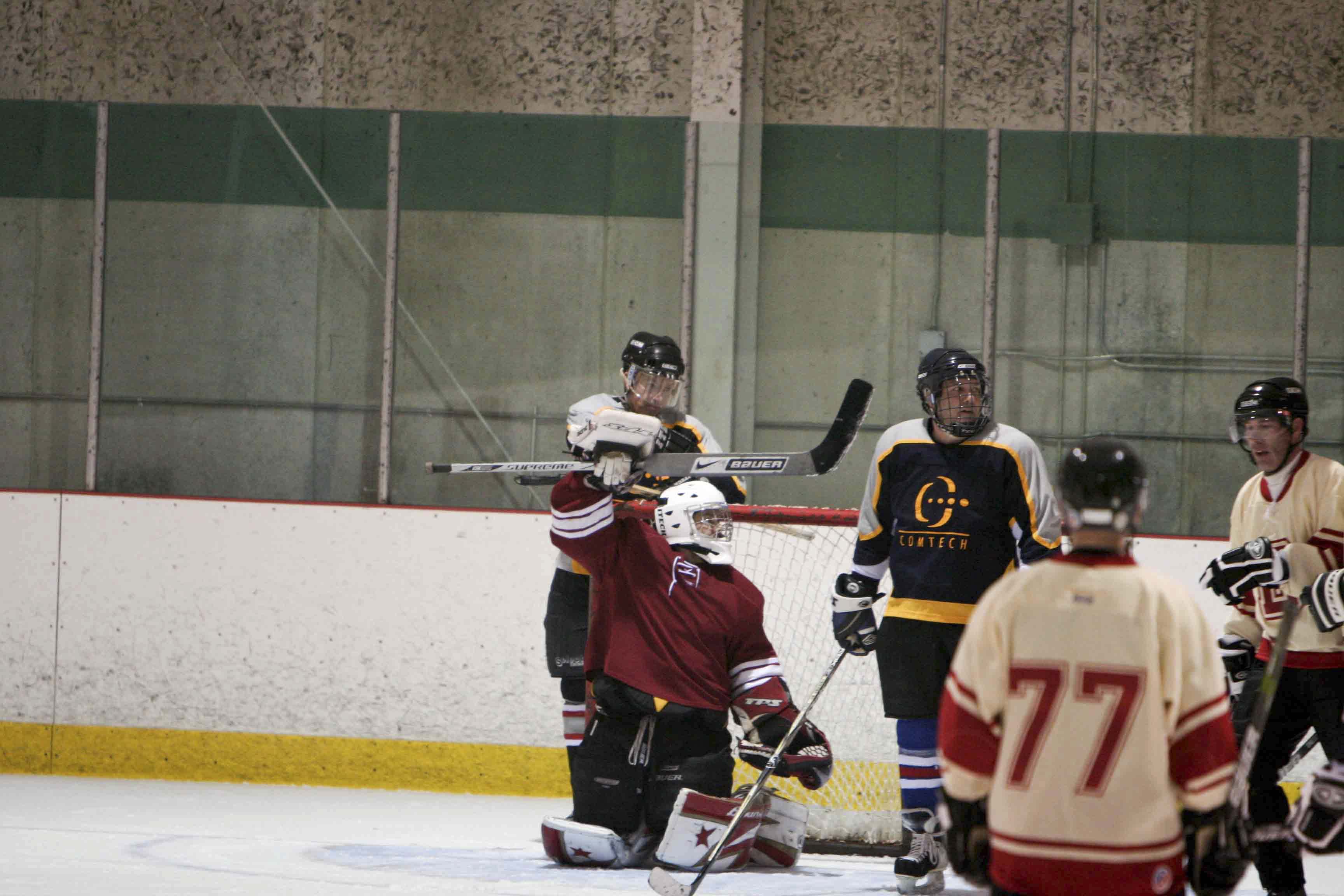 PHT_2009_On-The-Ice-982