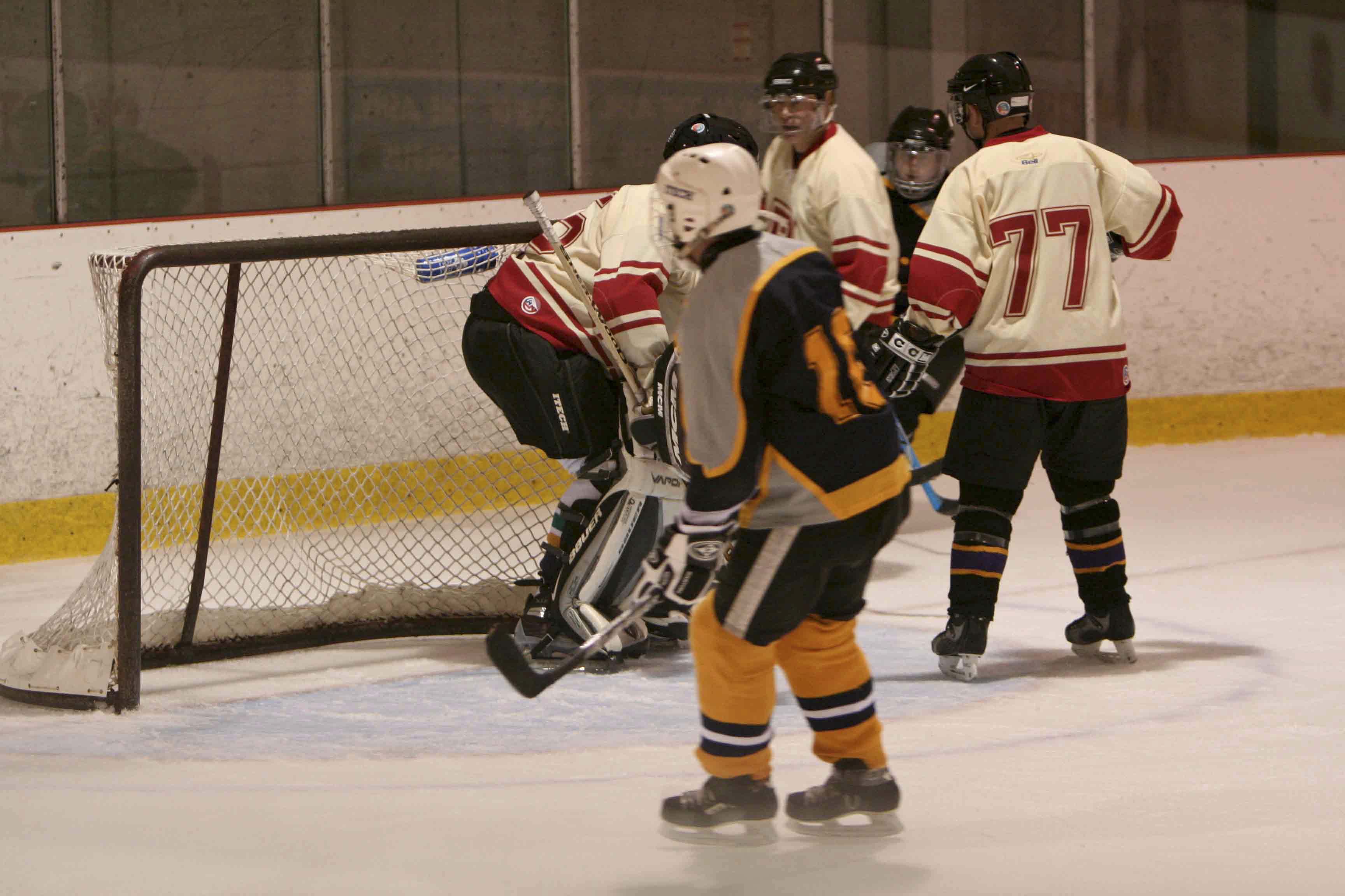 PHT_2009_On-The-Ice-983