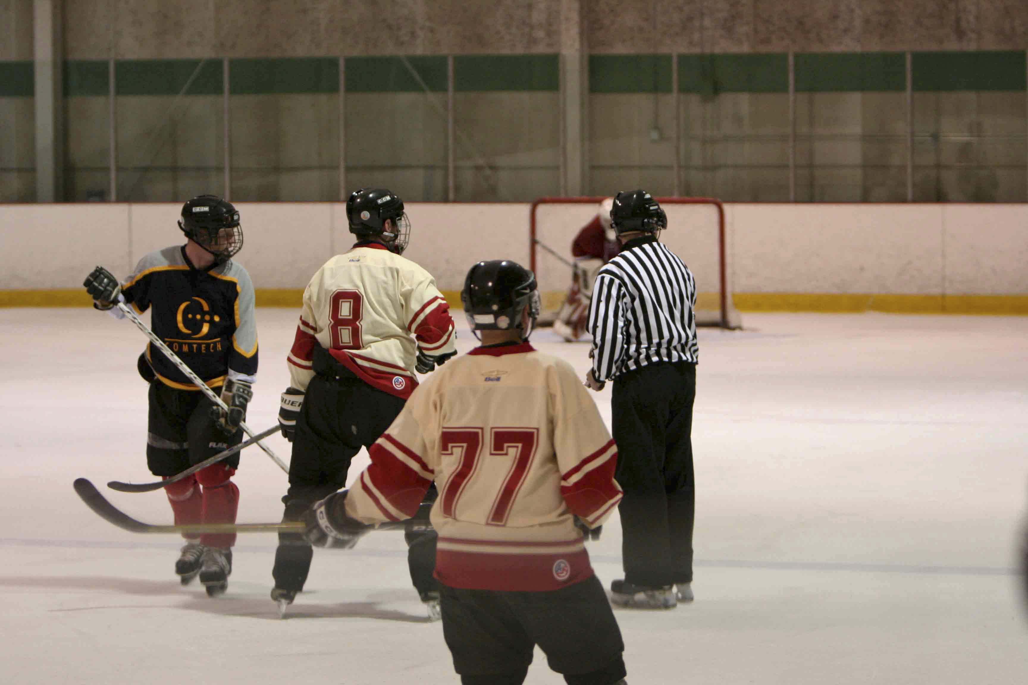 PHT_2009_On-The-Ice-984