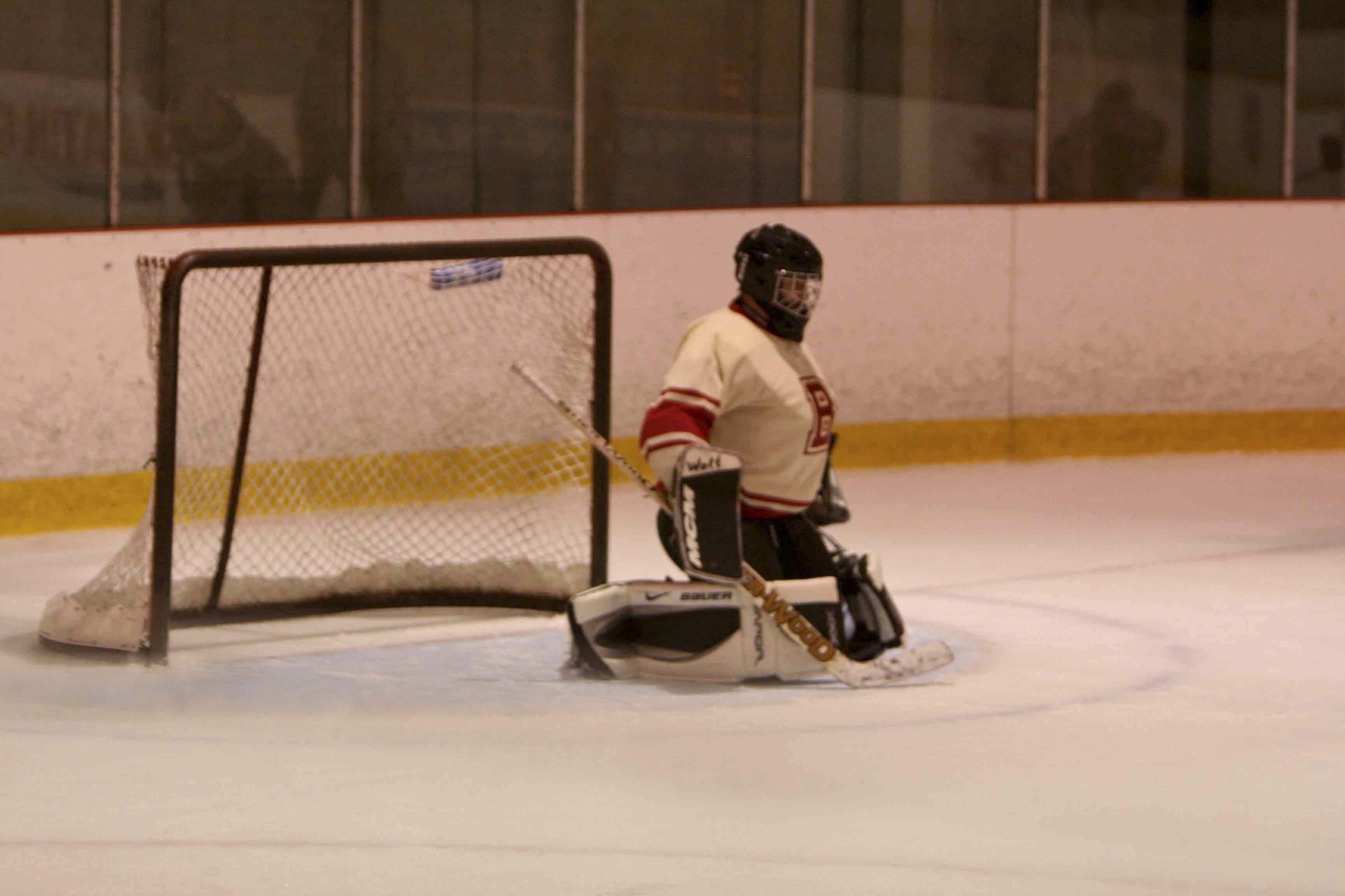 PHT_2009_On-The-Ice-985