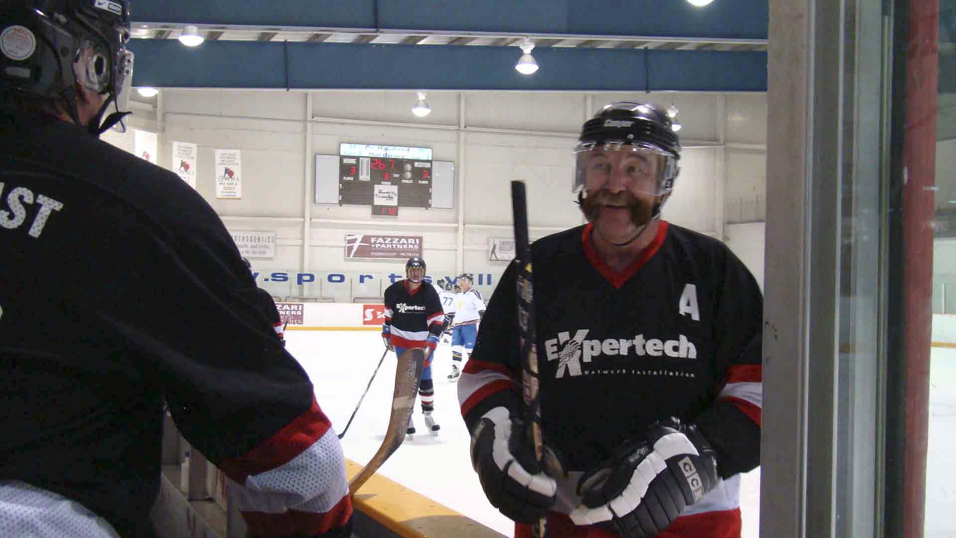 PHT_2009_On-The-Ice-986