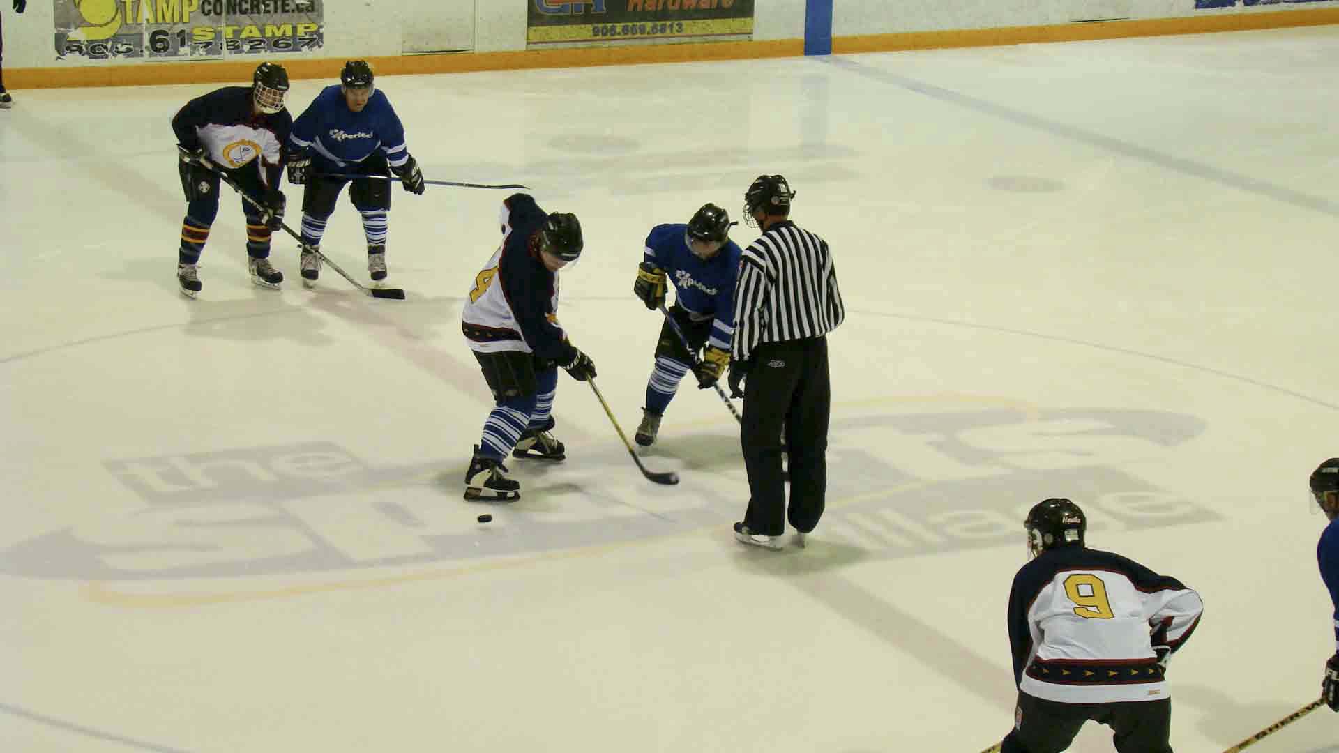 PHT_2009_On-The-Ice-989