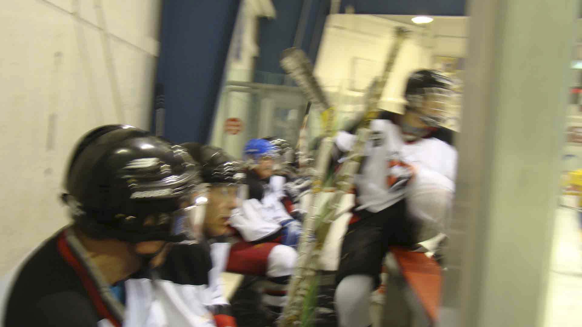 PHT_2009_On-The-Ice-99