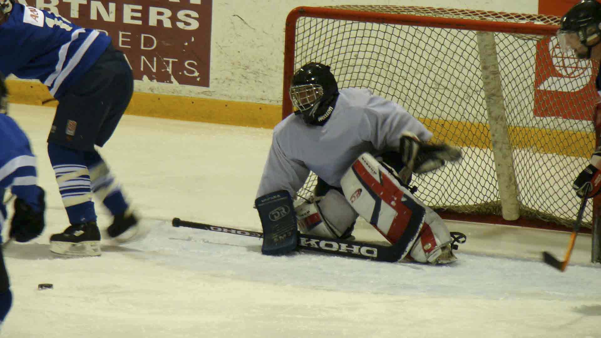 PHT_2009_On-The-Ice-991