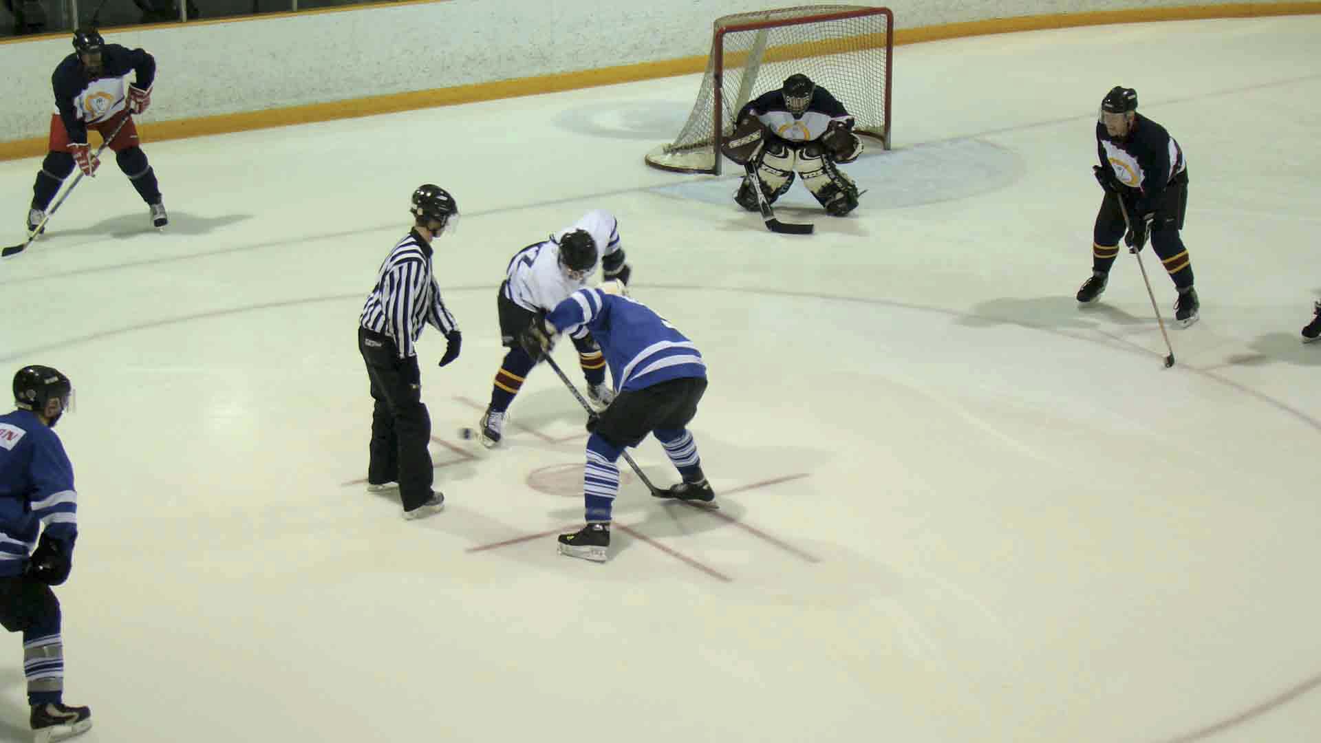 PHT_2009_On-The-Ice-992
