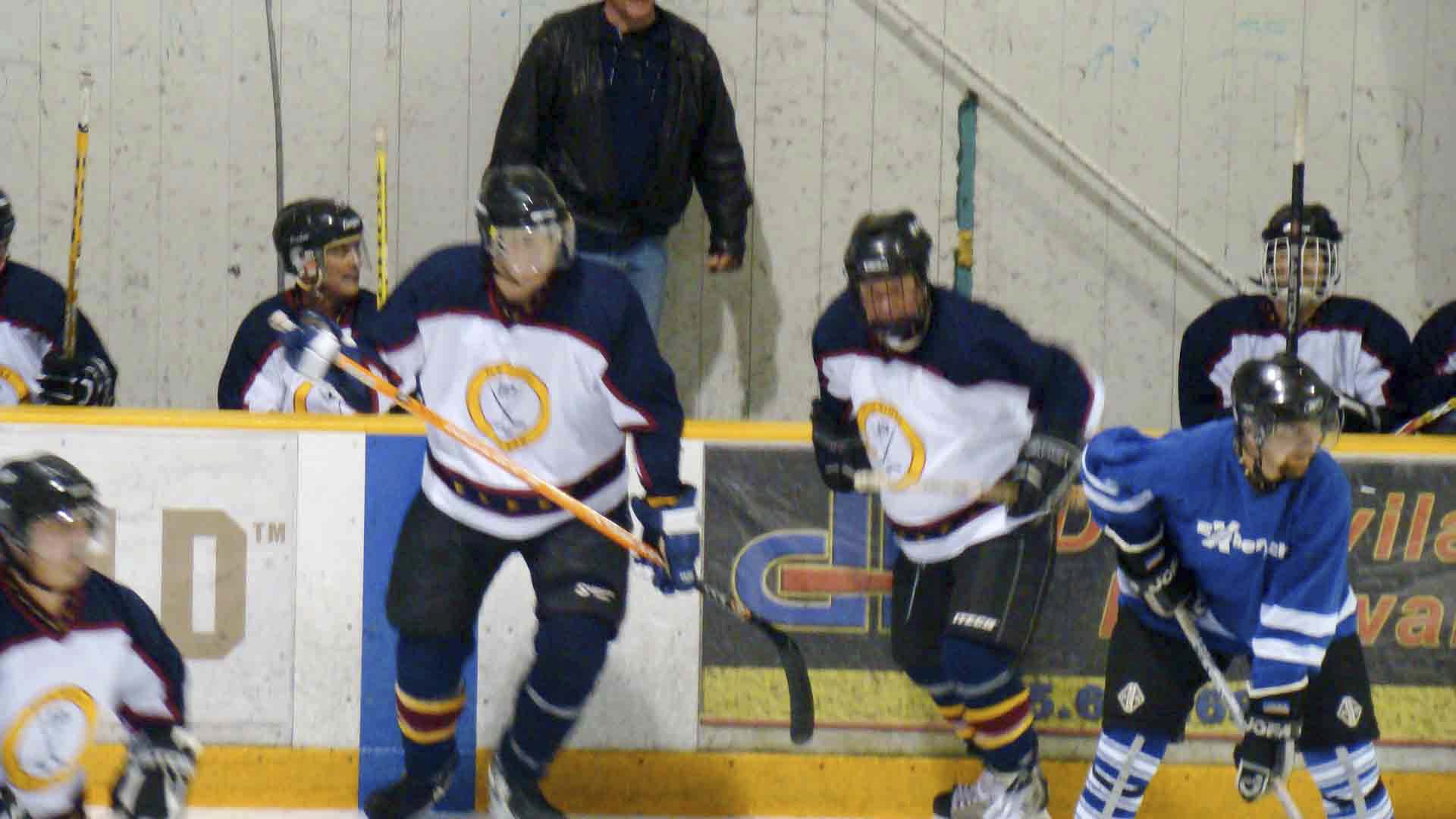 PHT_2009_On-The-Ice-993