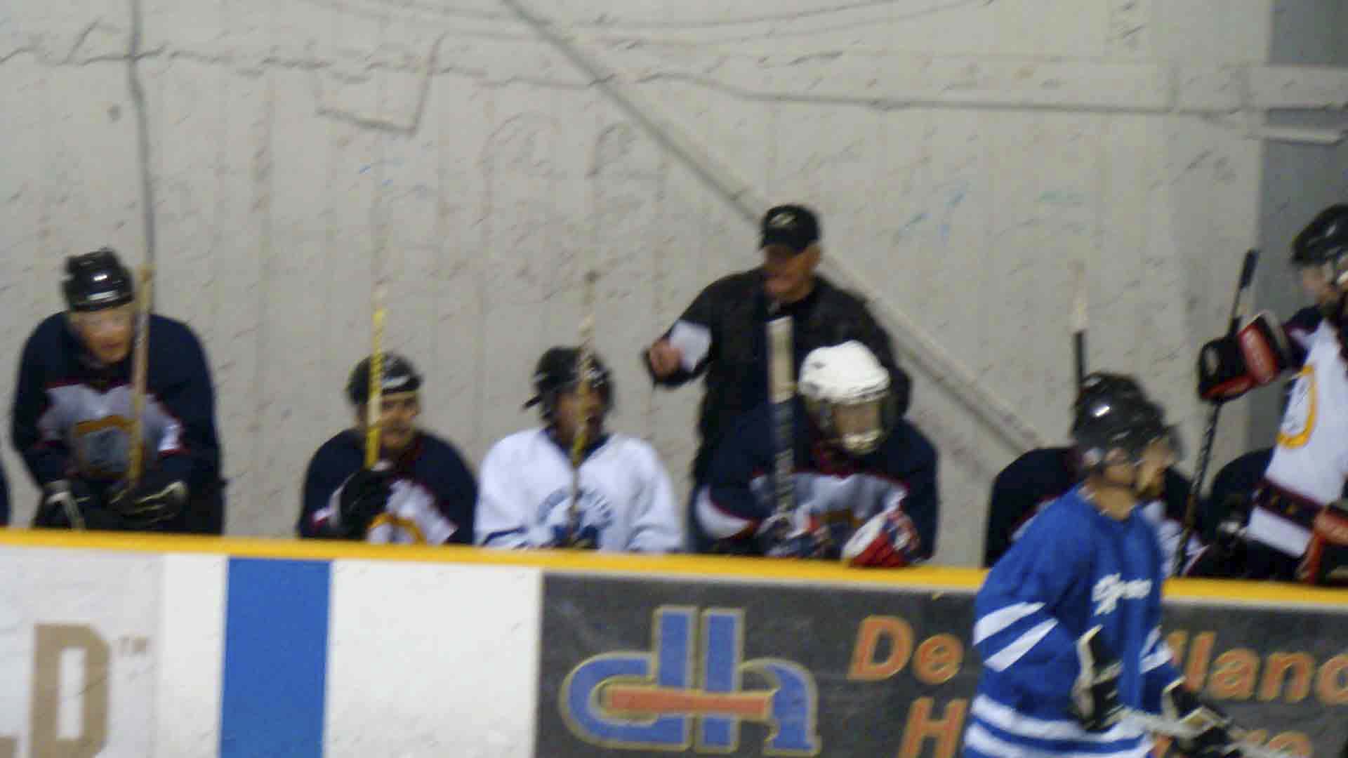 PHT_2009_On-The-Ice-994